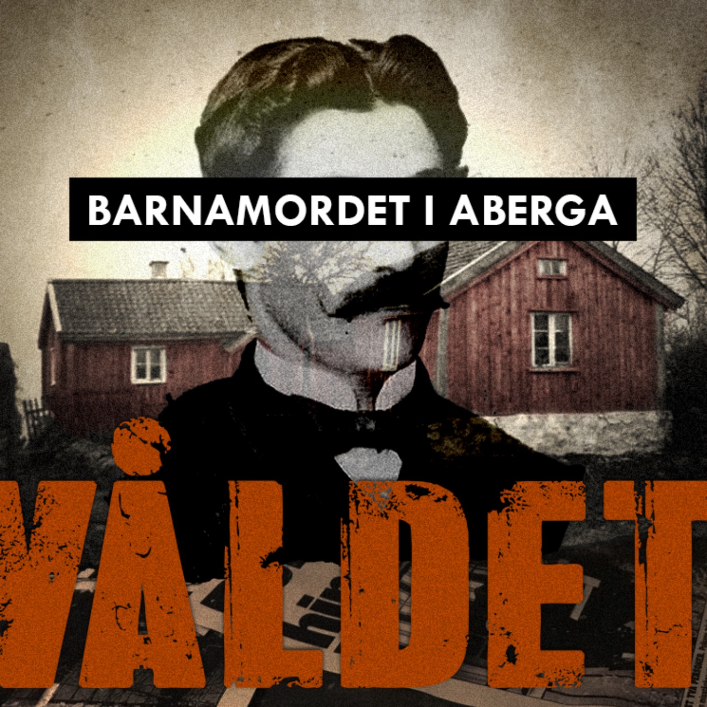 Barnamordet i Aberga och mylingen i skuggan episode artwork