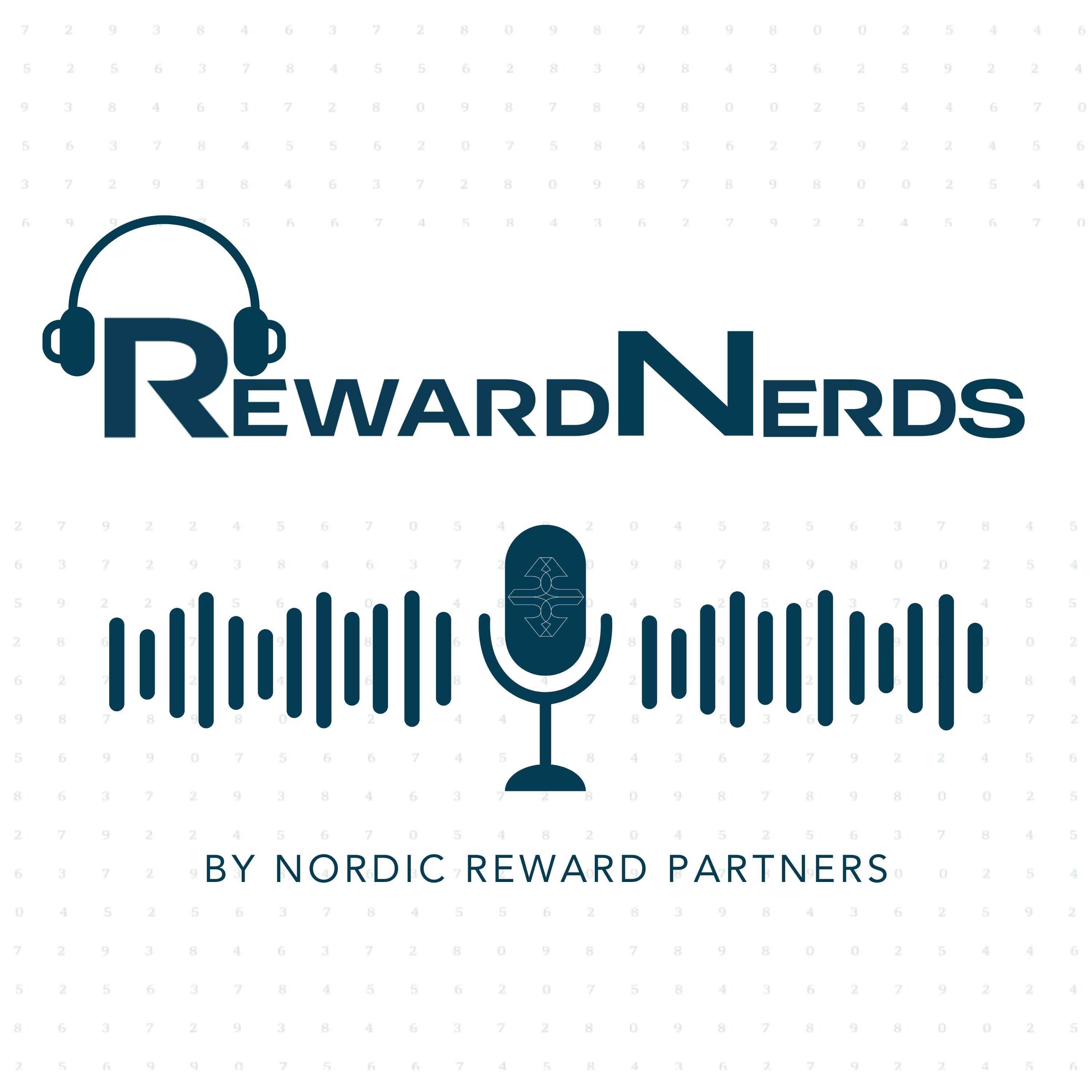 RewardNerds