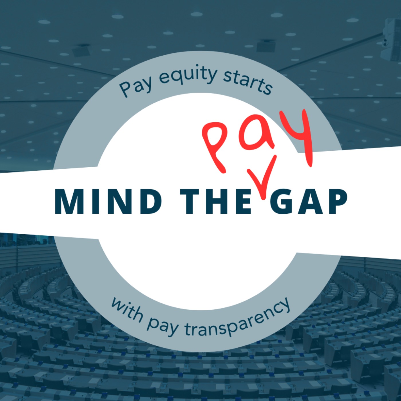 The Basics of the EU Pay Transparency Directive