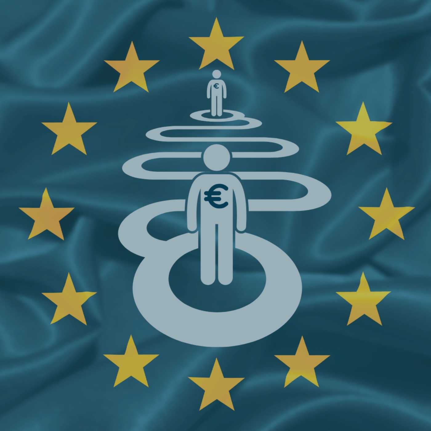 Pay Transparency in a historical perspective