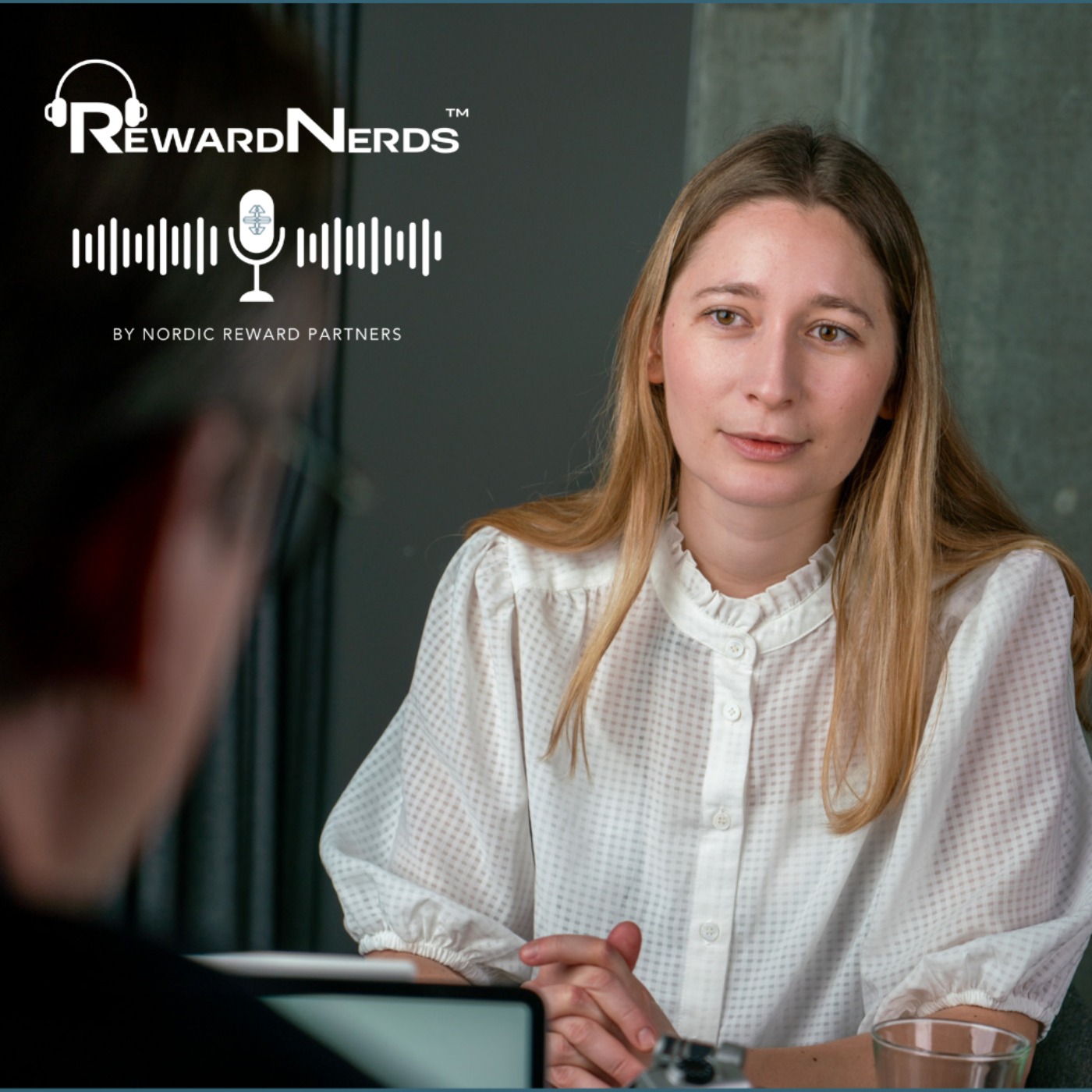 Understanding the Pay Transparency Directive episode artwork