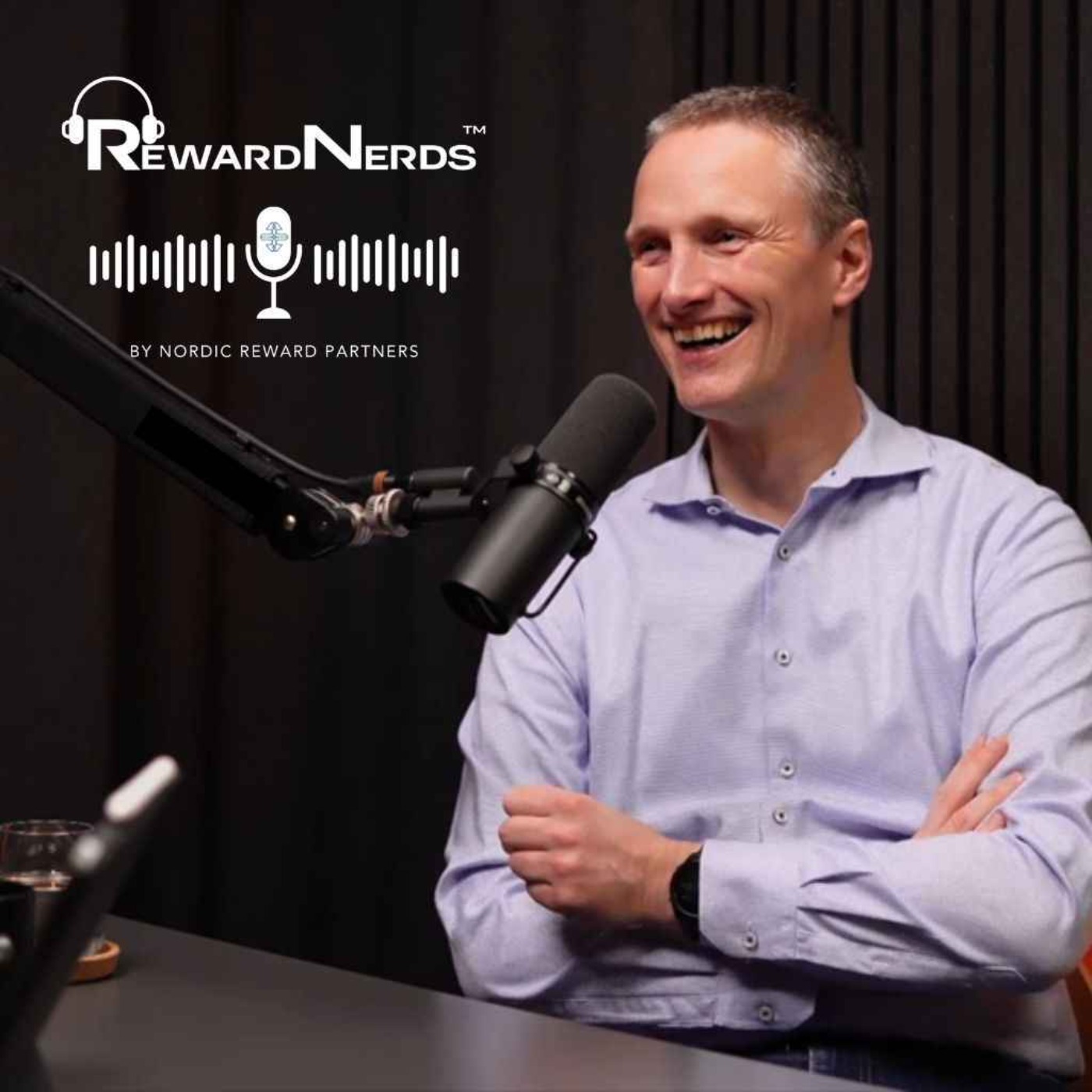 Working with Rewards in a low profit margin business