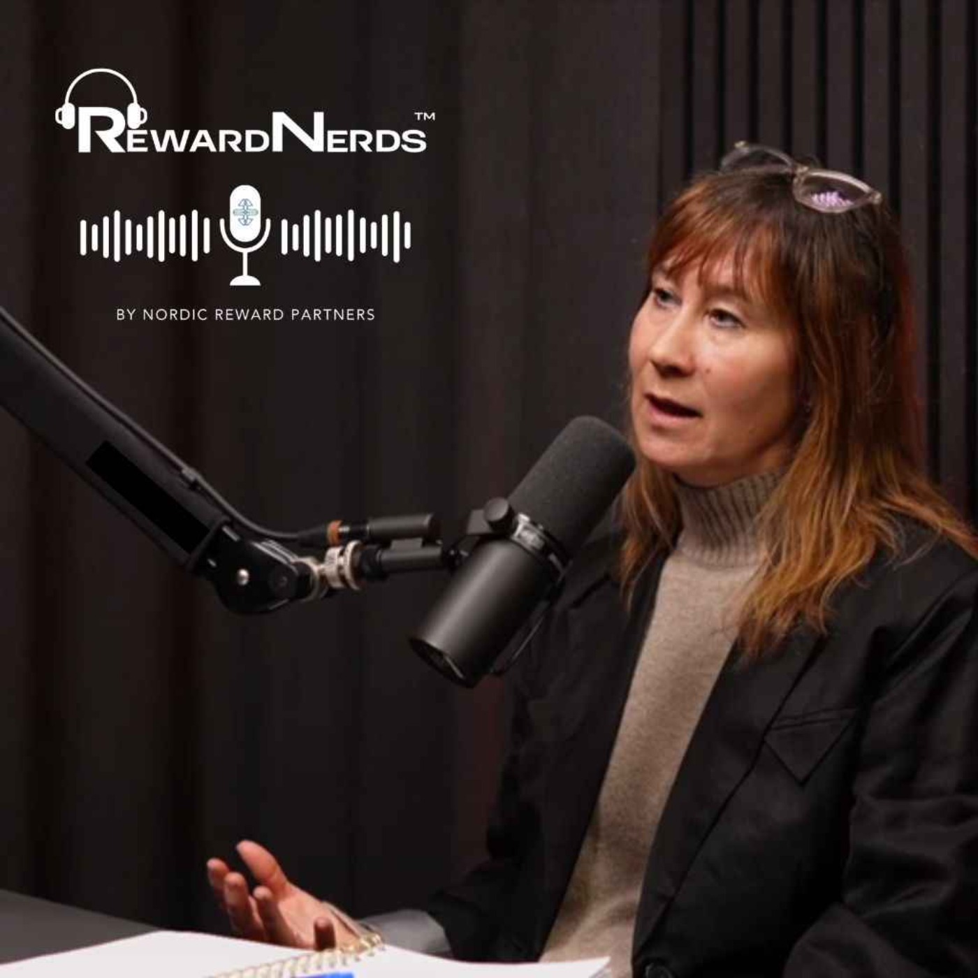 The role of DE&I vs. Rewards – their interplay now and in the future