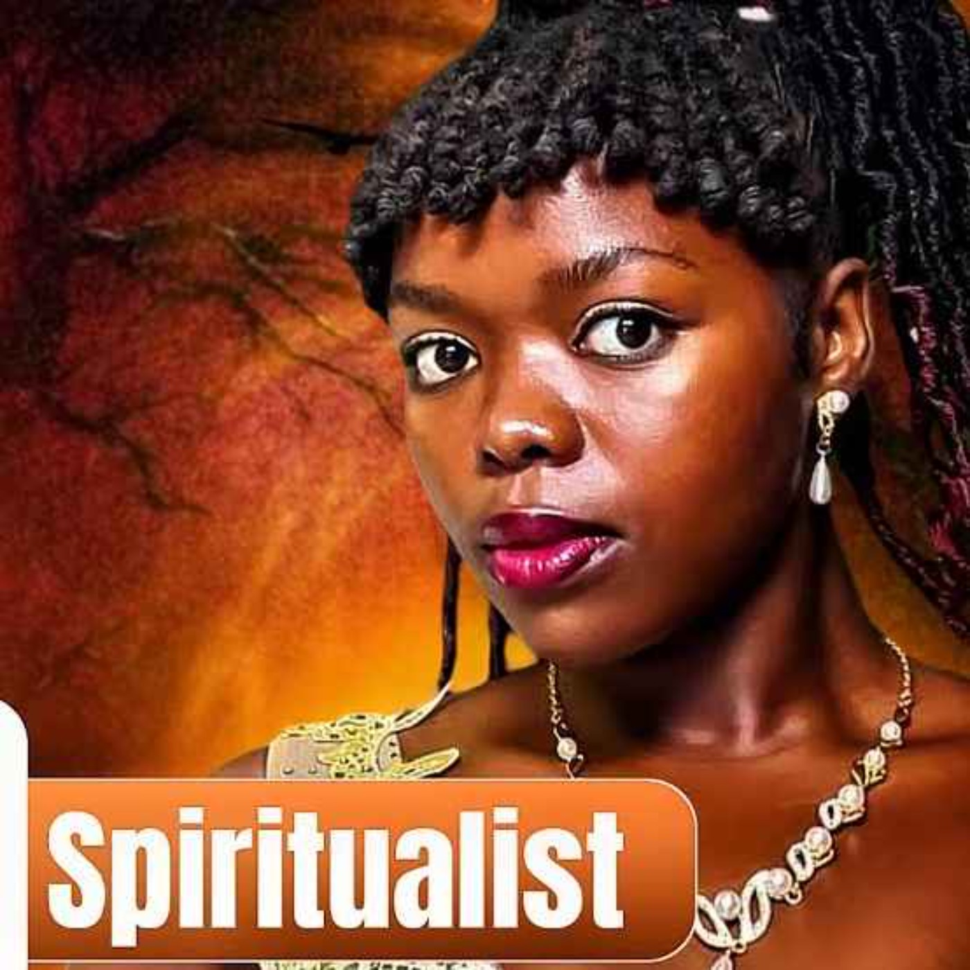 #23- Government Uses Religion to Control People” 2 Former Christians Clash Over History, Power, and Faith