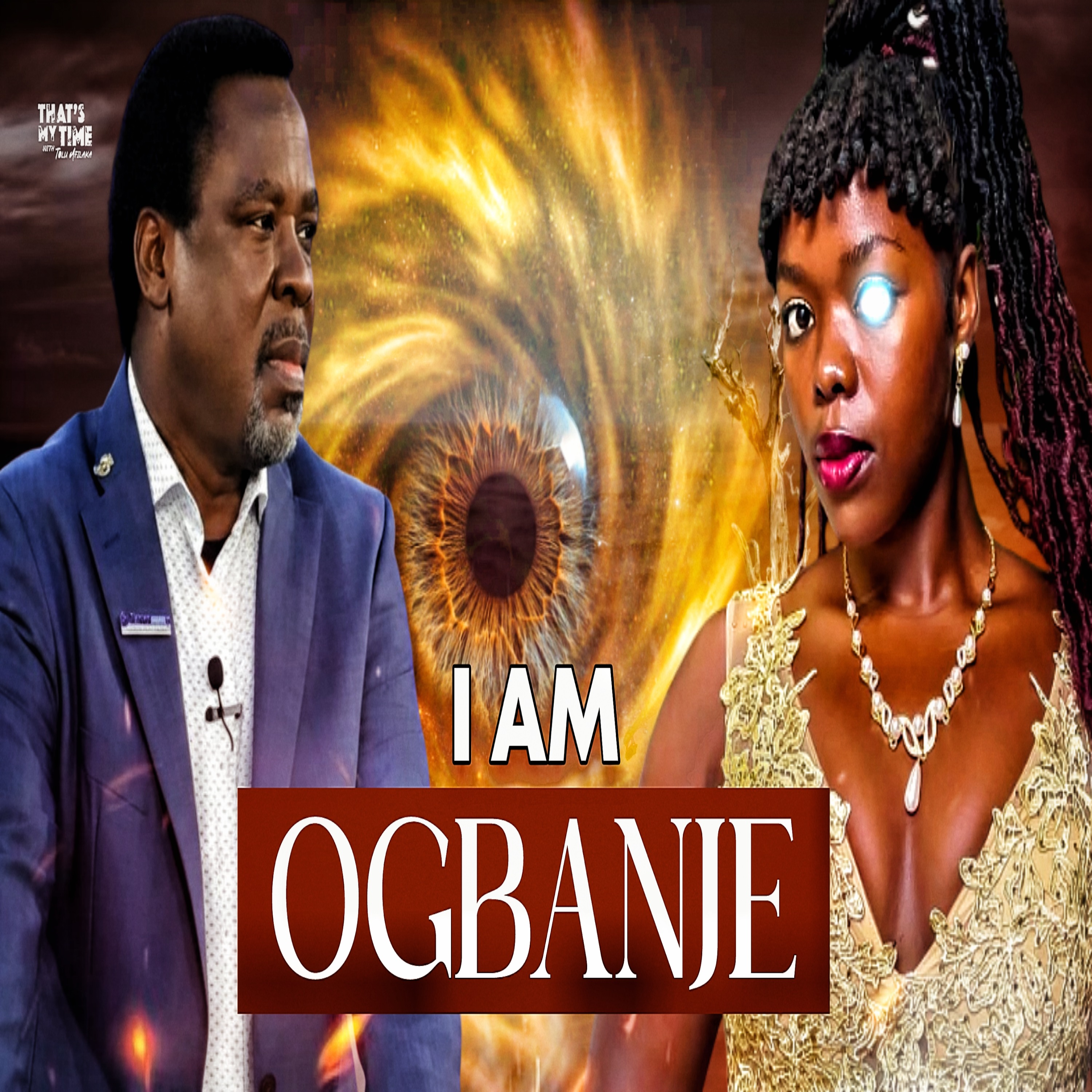 #23- Government Uses Religion to Control People” 2 Former Christians Clash Over History, Power, and Faith