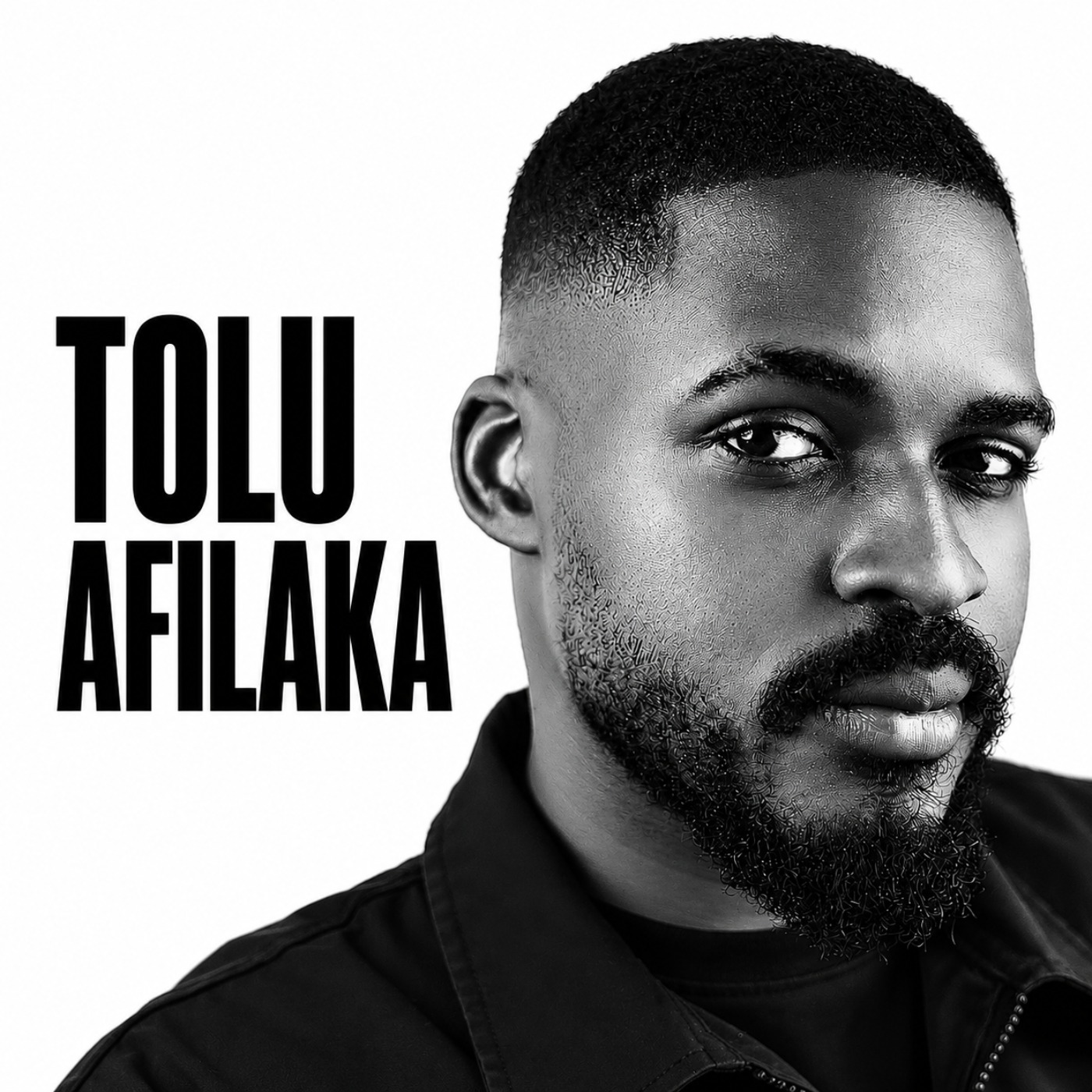 Tolu Afilaka