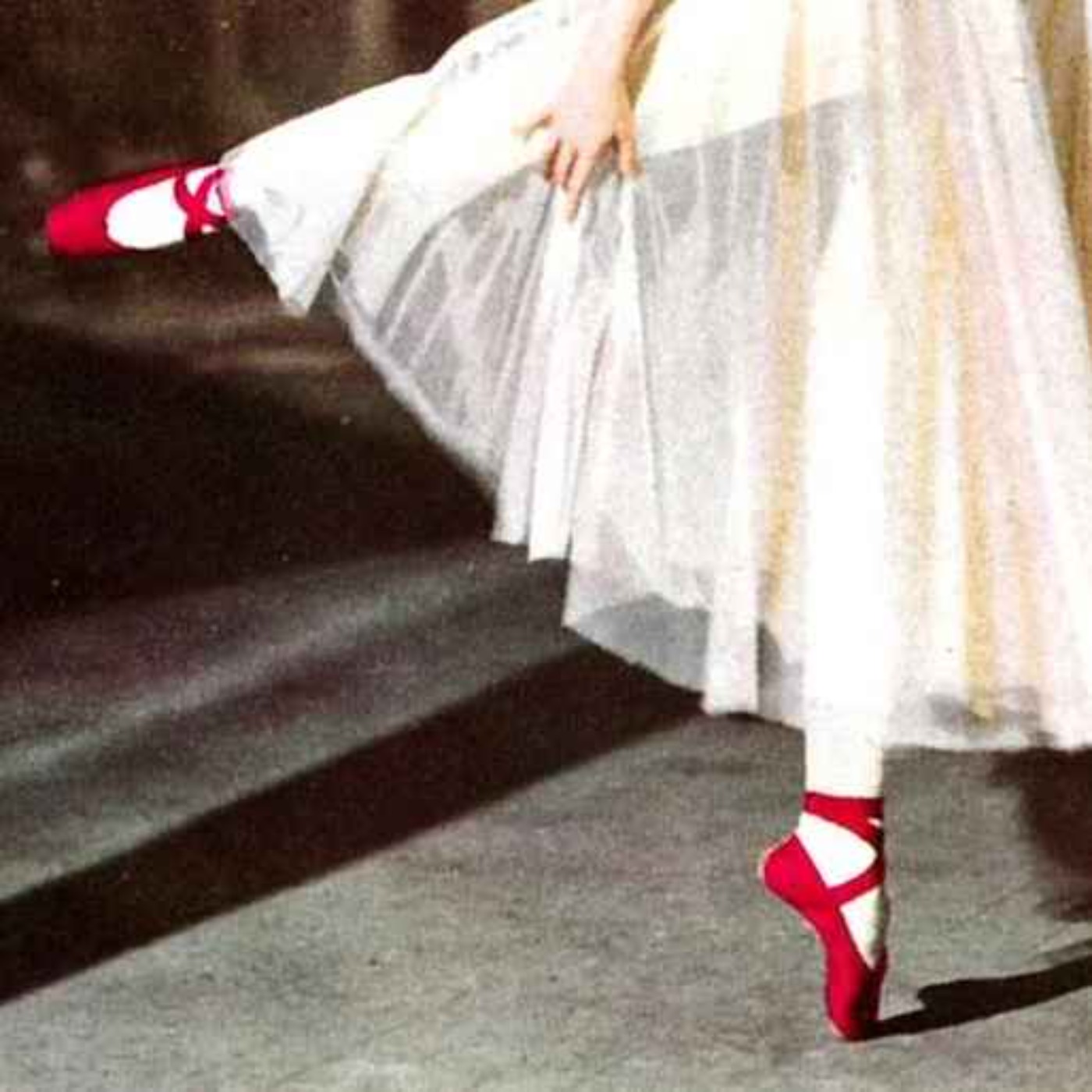 5 films de danse episode artwork