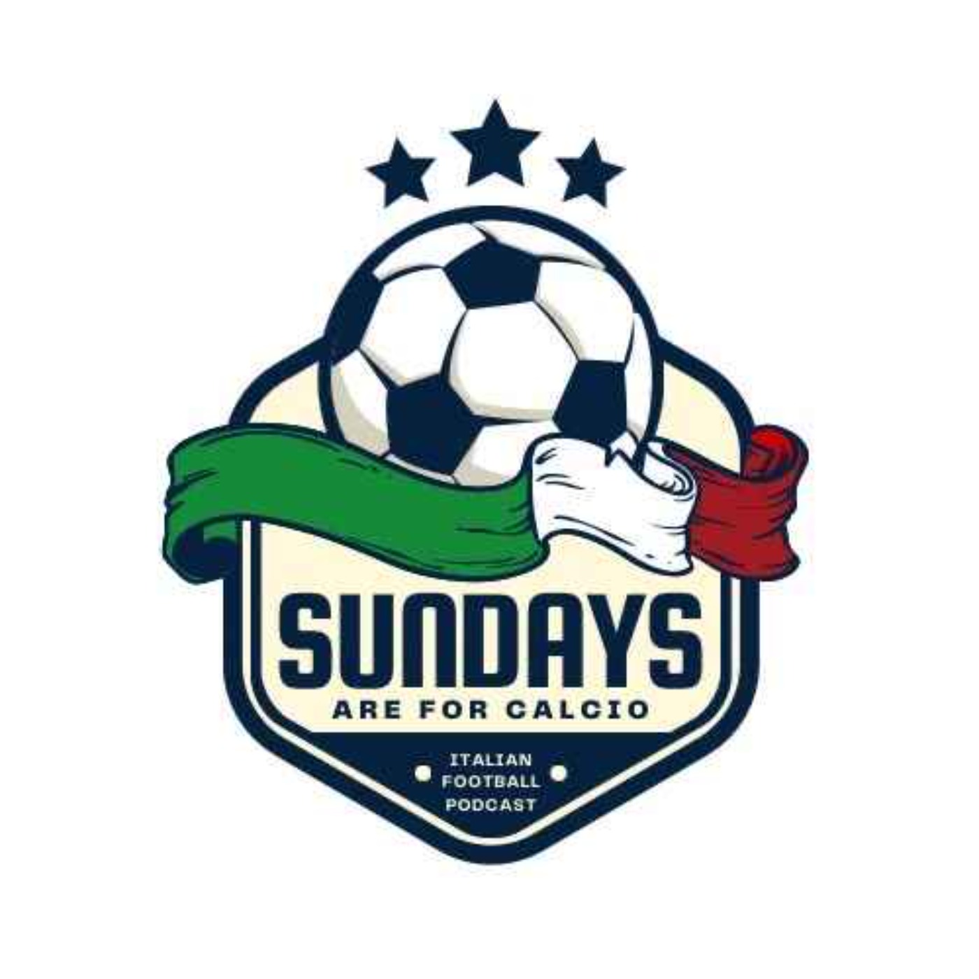 Gameweek 36 Review