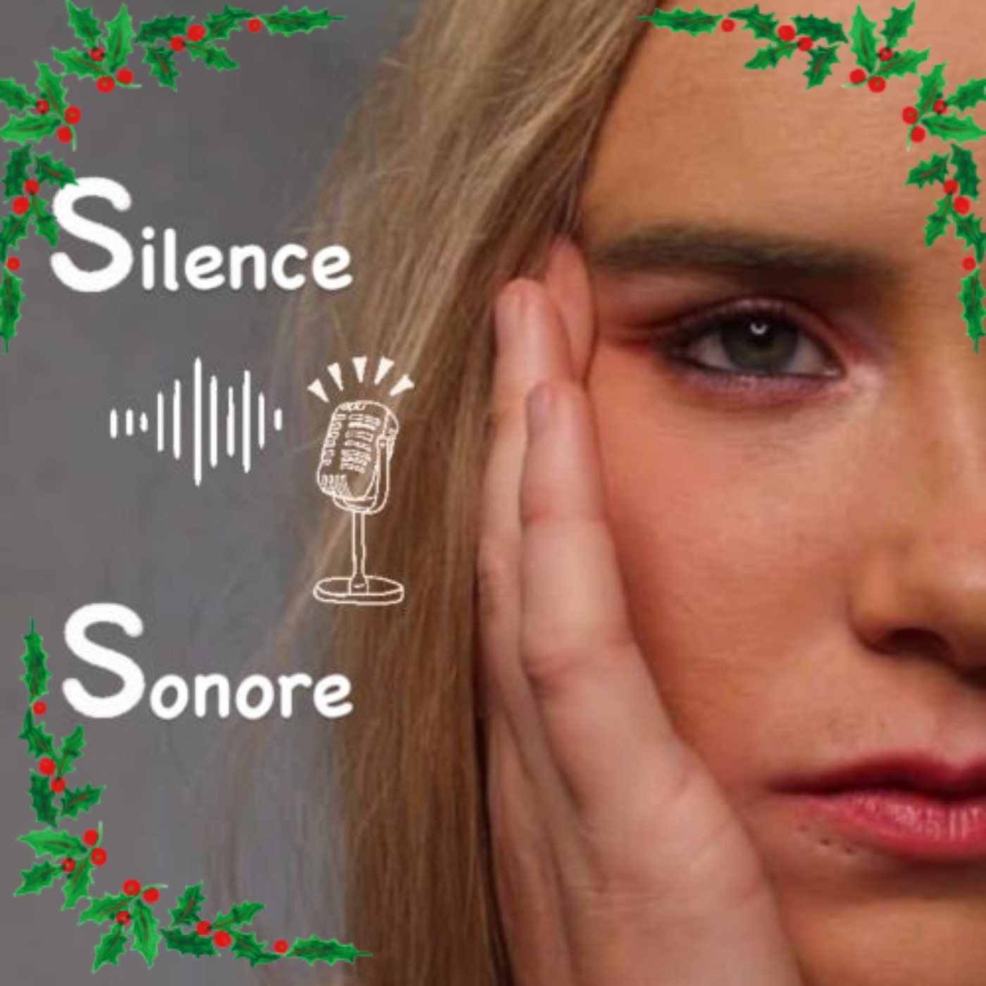Silence Sonore