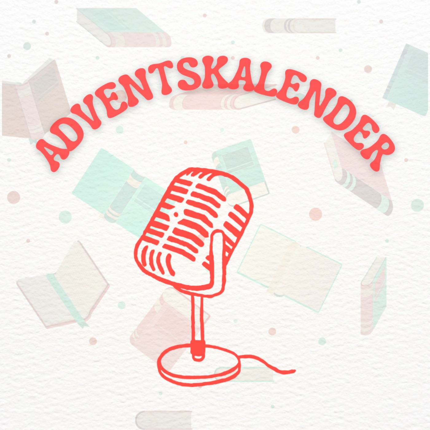 Adventskalender