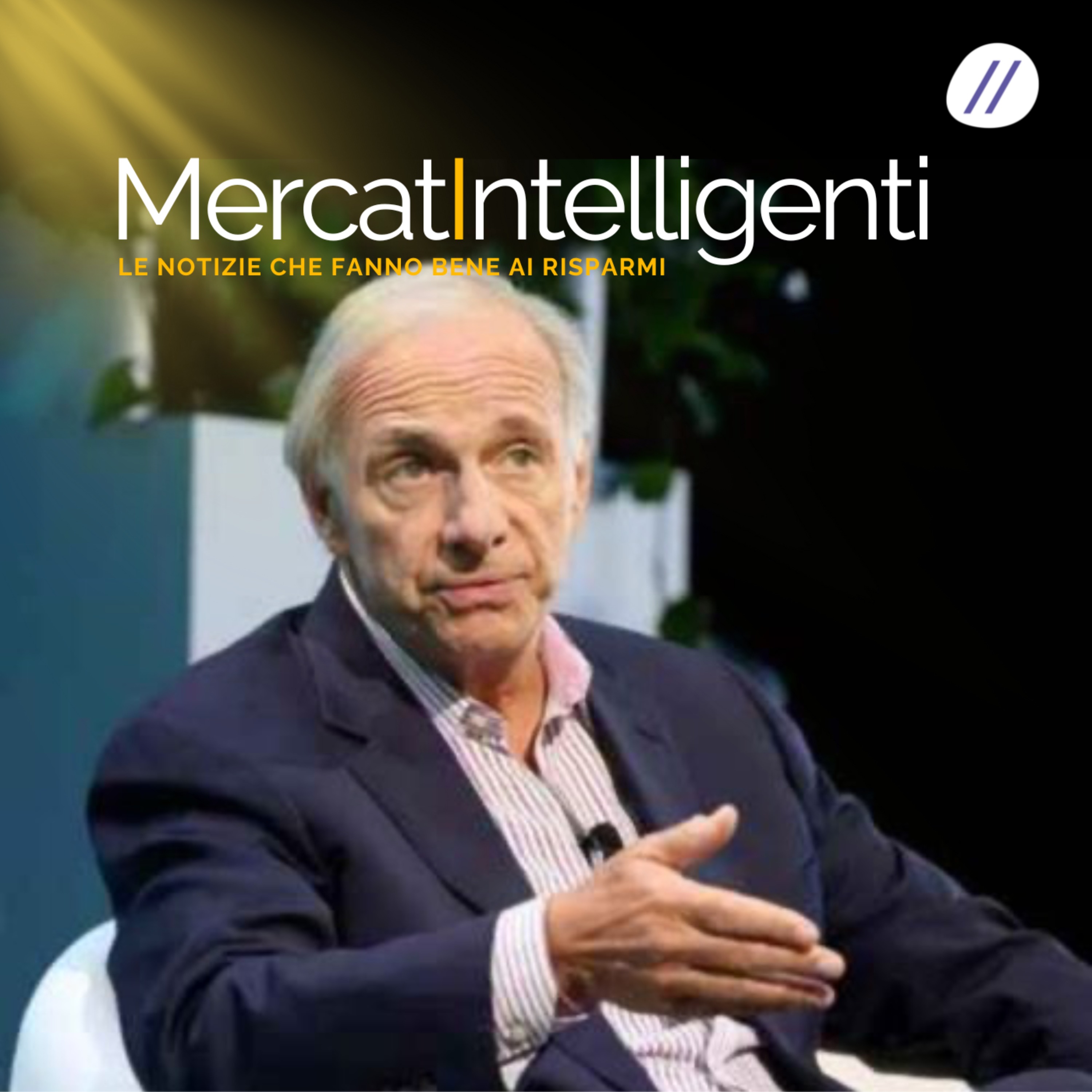 Mercati Intelligenti