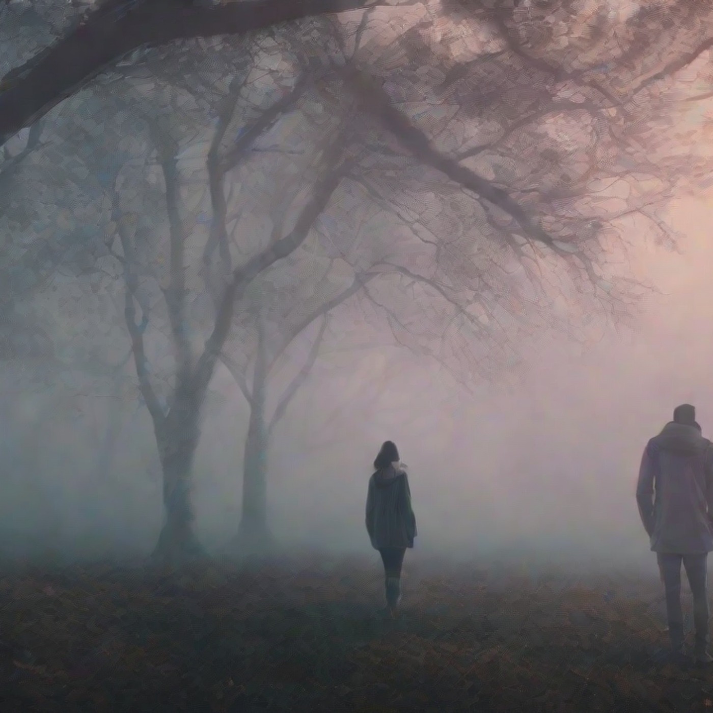 La Boucle Infernale de la Forêt Noire