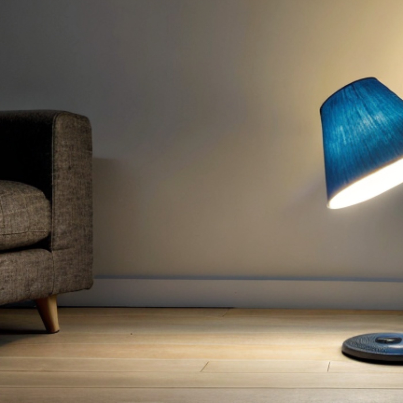 La fréquence oubliée La fréquence oubliée