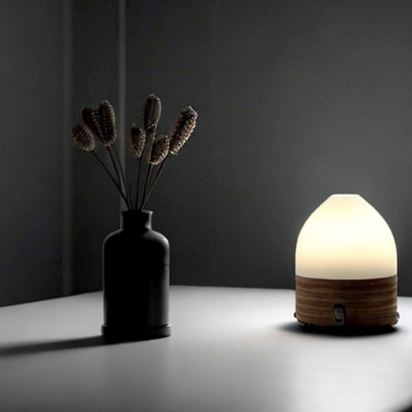 Le numéro qui ne raccroche jamais Le numéro qui ne raccroche jamais