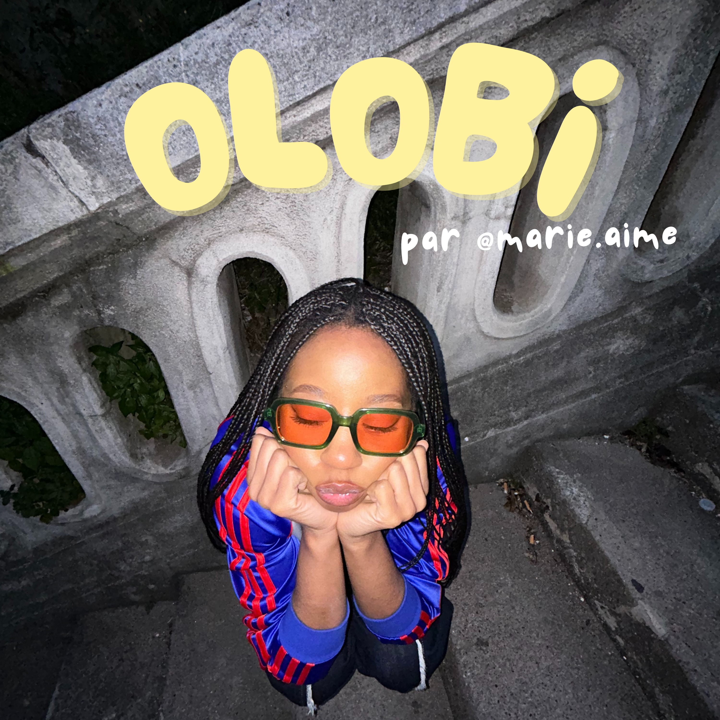 OLOBI