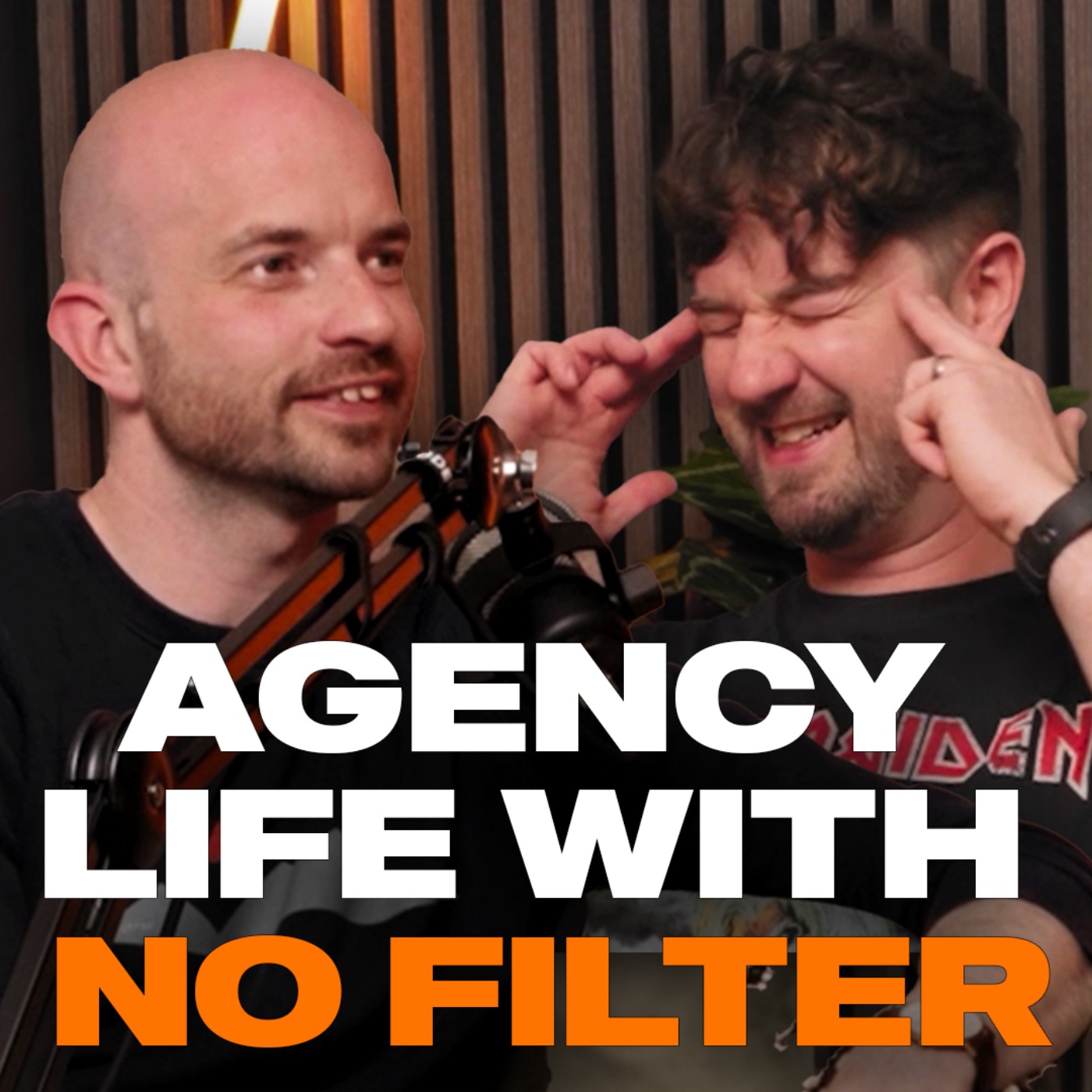 What is it really like to own a marketing business? What is it really like to own a marketing business?