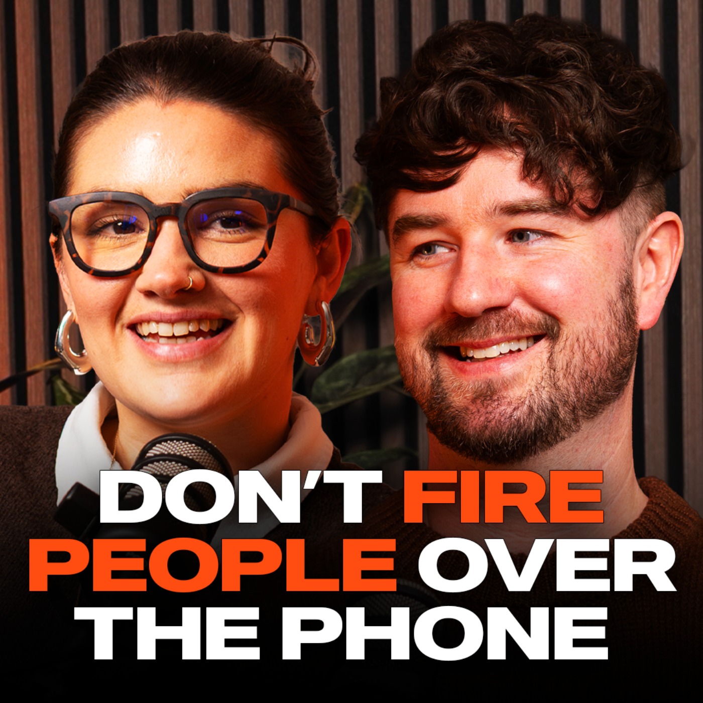 What NOT to do if you’re Building a Marketing Agency