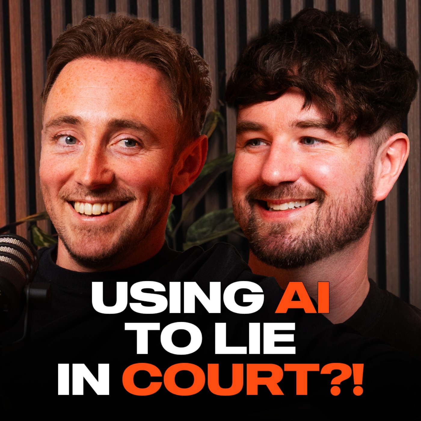A Firm Used AI in Court… and It Went Very Wrong
