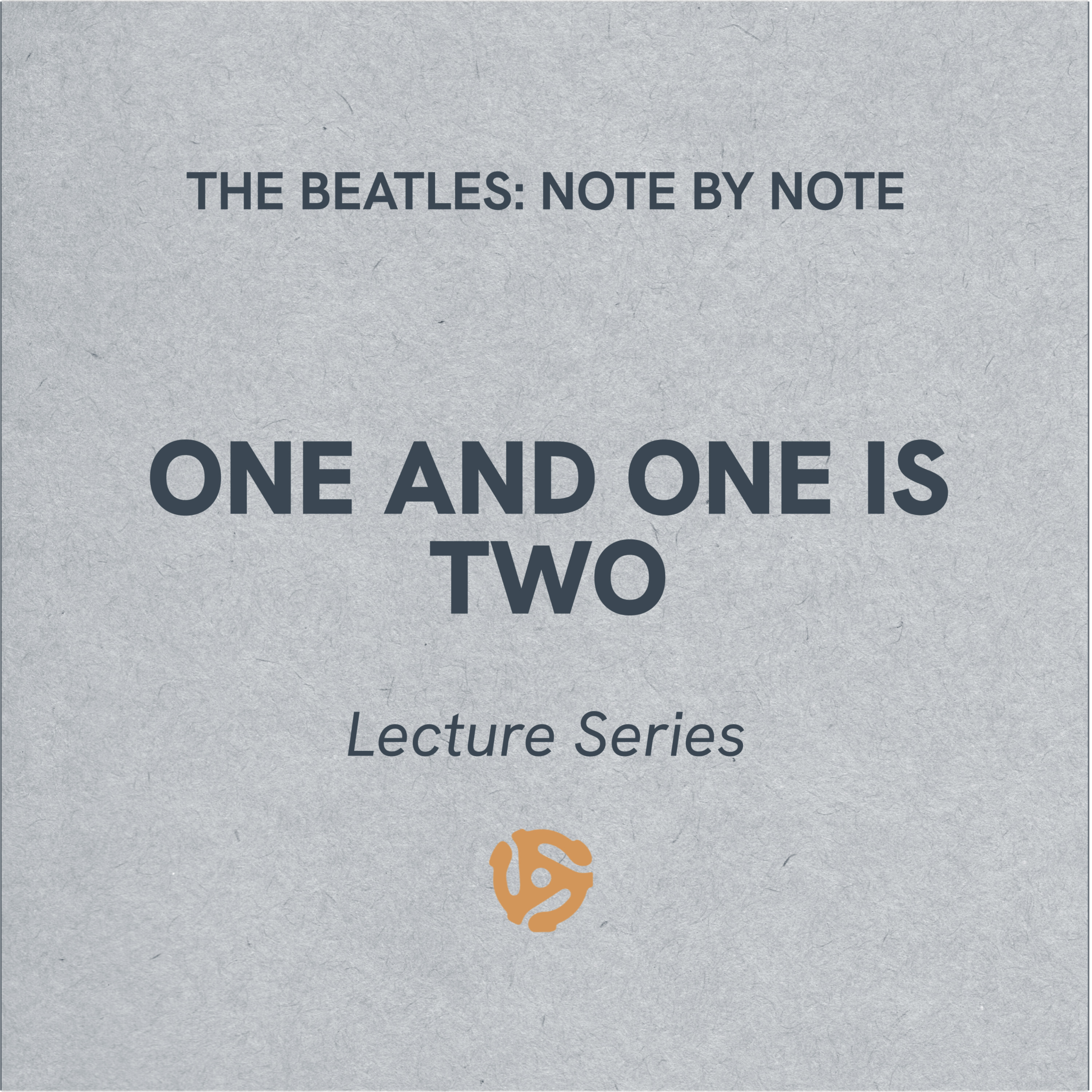 The Beatles: Note By Note