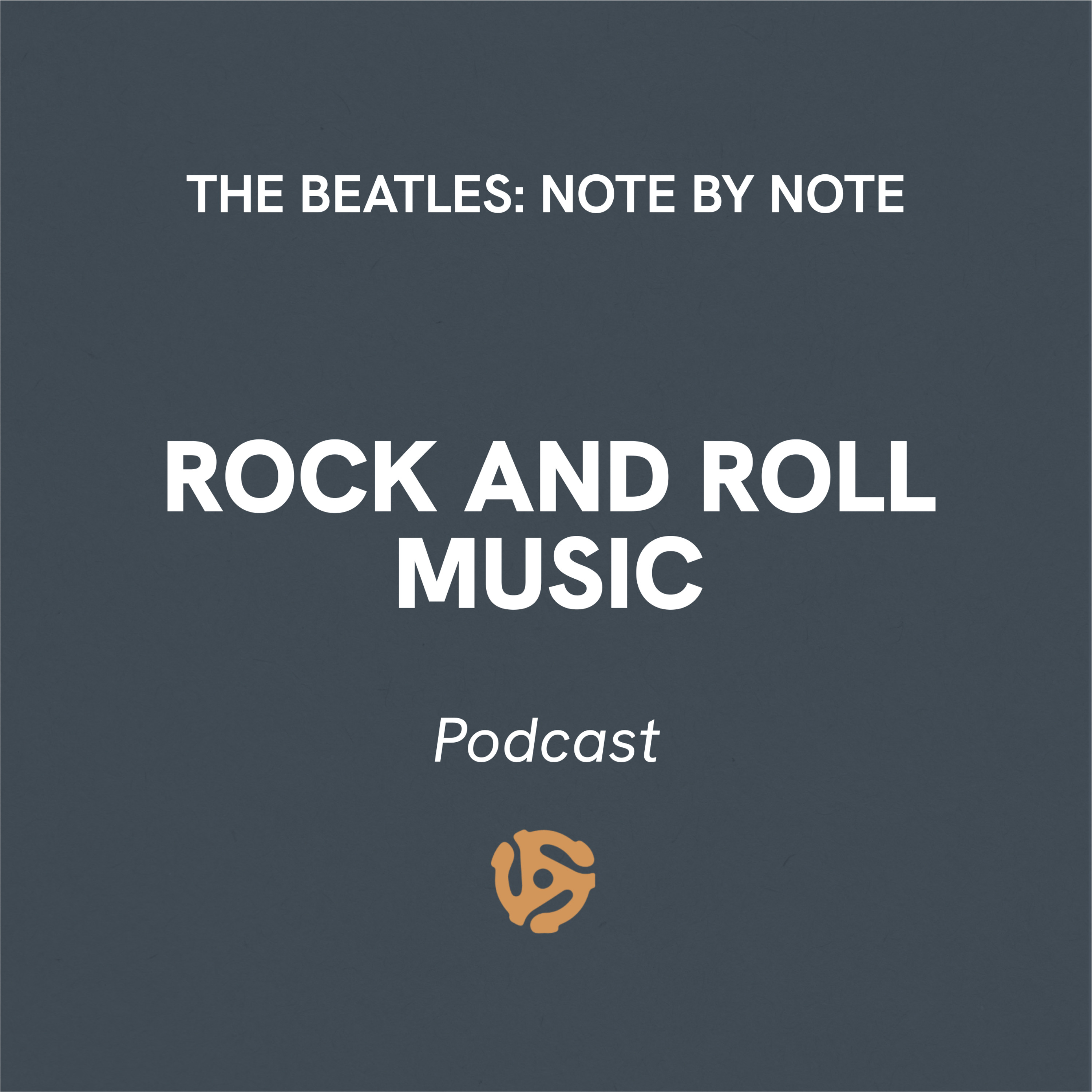 Rock And Roll Music - Episode 73 Rock And Roll Music - Episode 73