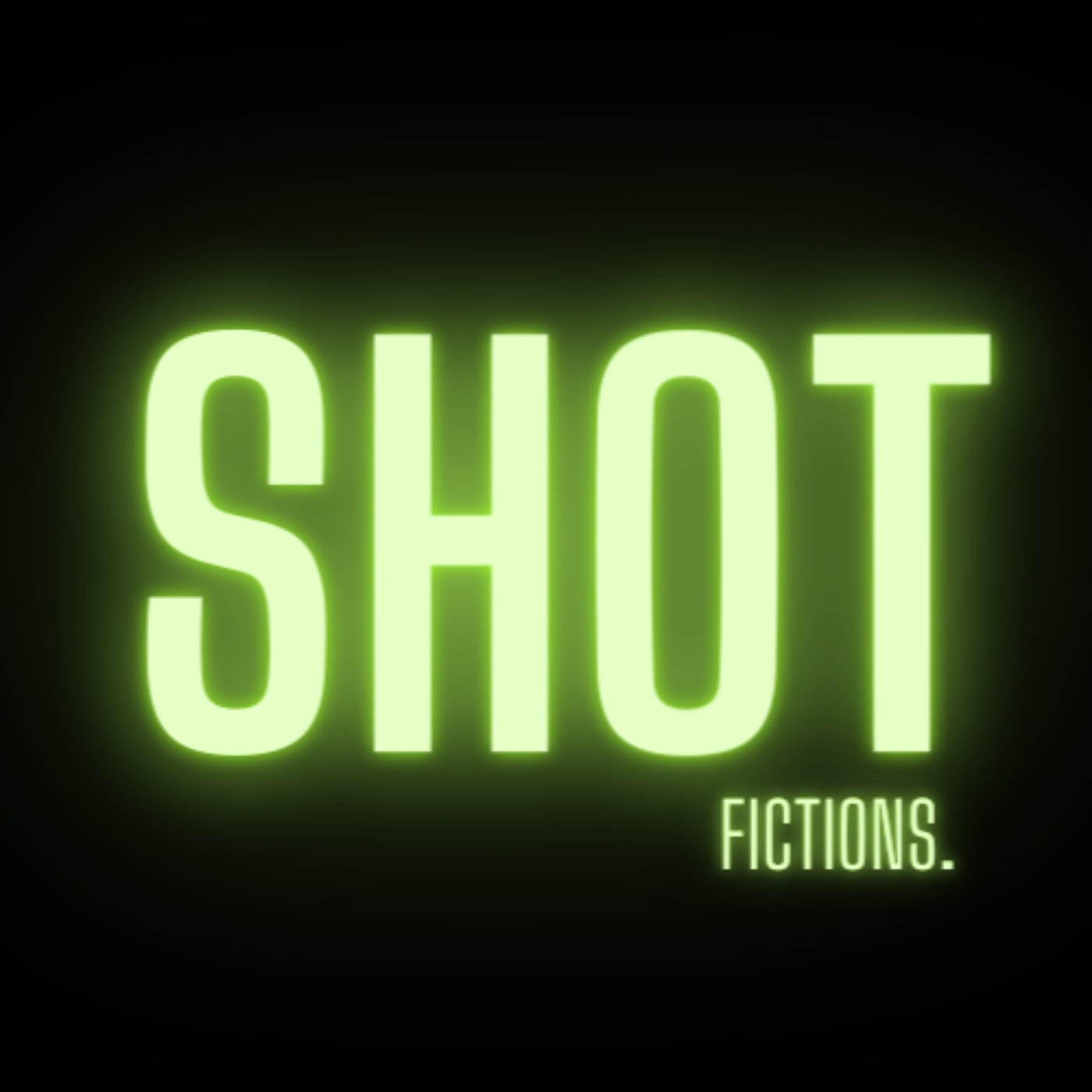 Été episode artwork