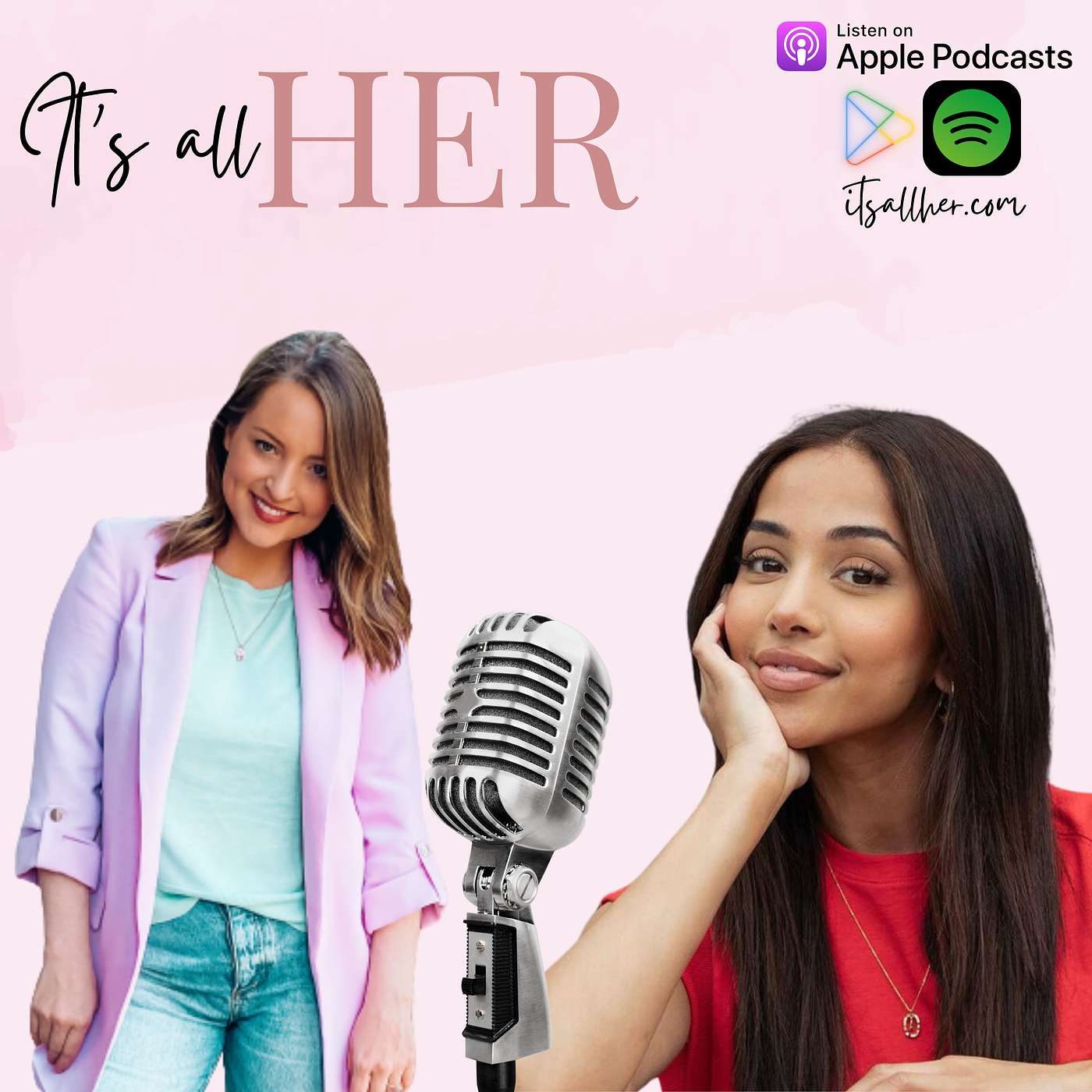 Maria Thattil teases her role on Neighbours & why she refuses to be a victim of trolling