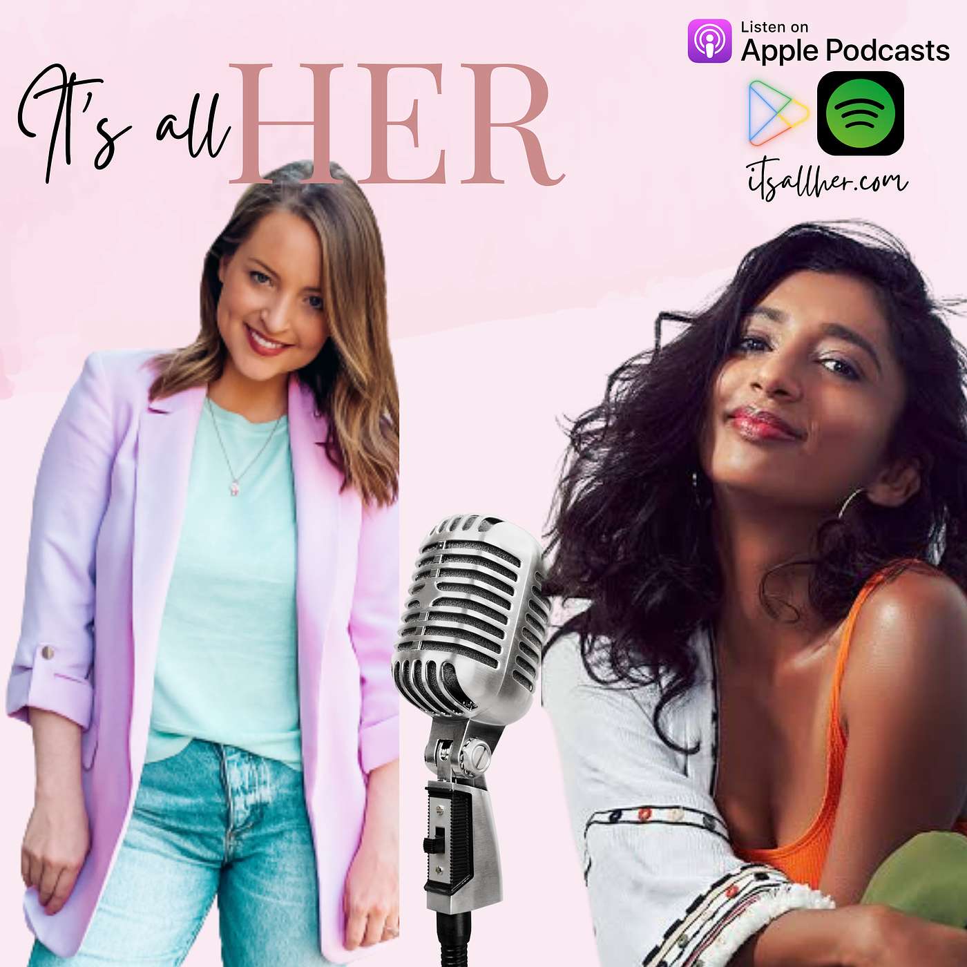Menik Gooneratne brought her child in to Hollywood auditions, and got the gigs