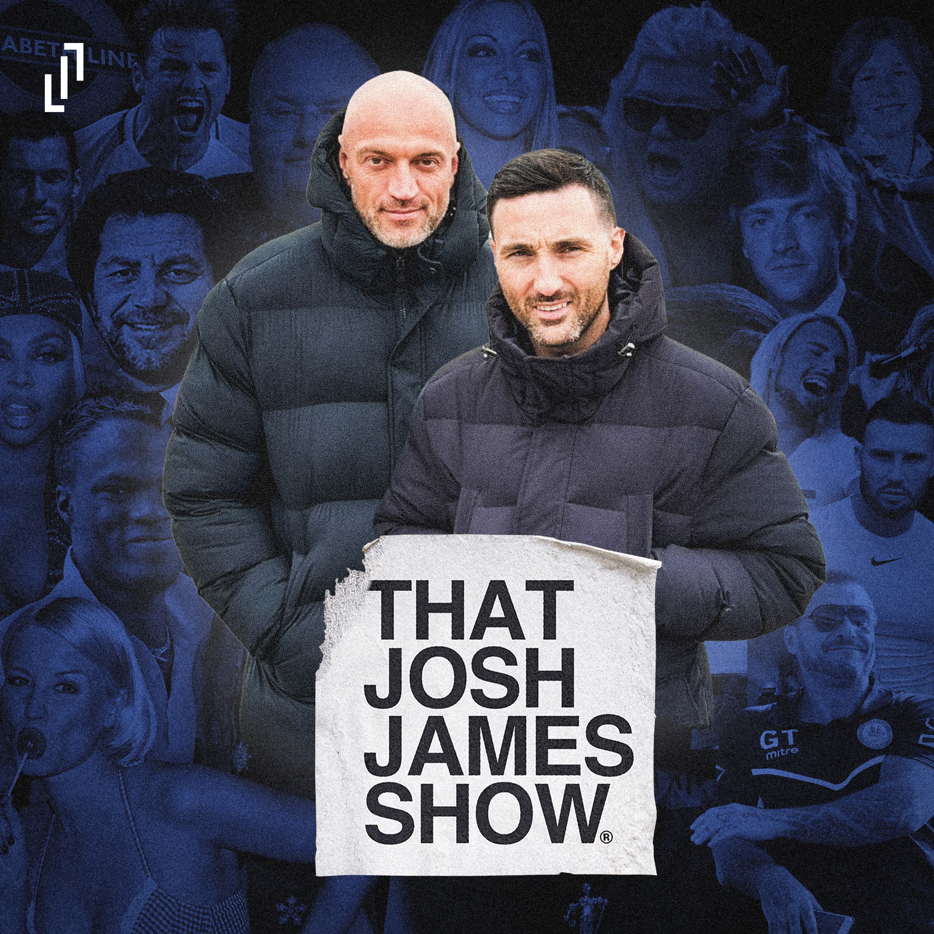 Ep 205 - Kanye West: Cancelled Or Untouchable?