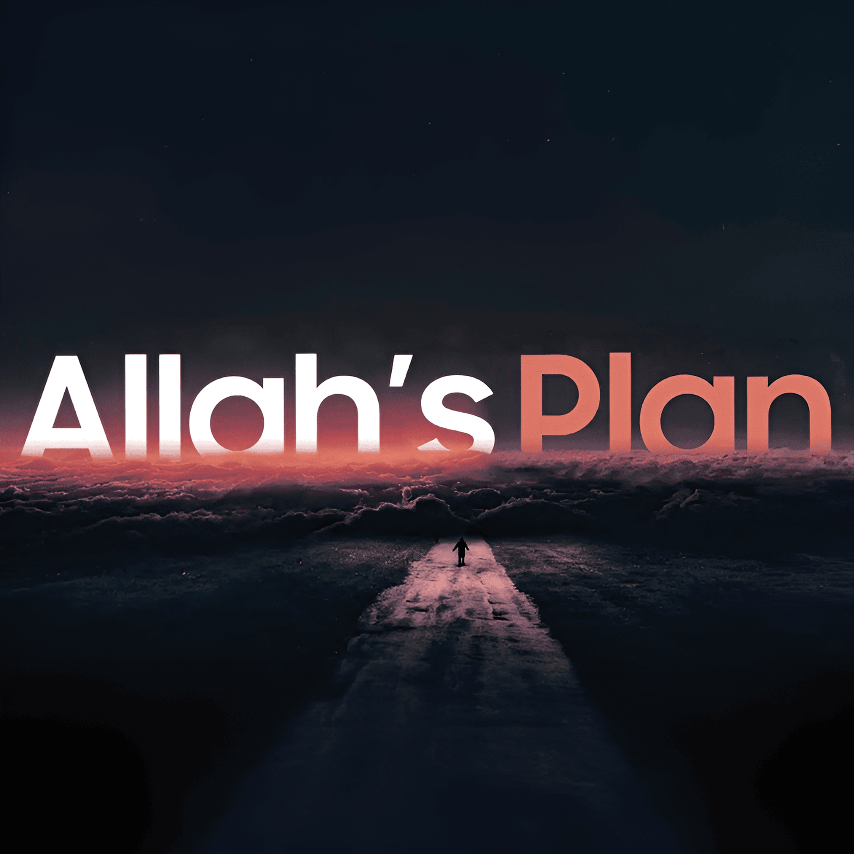 Mufti Menk Podcast