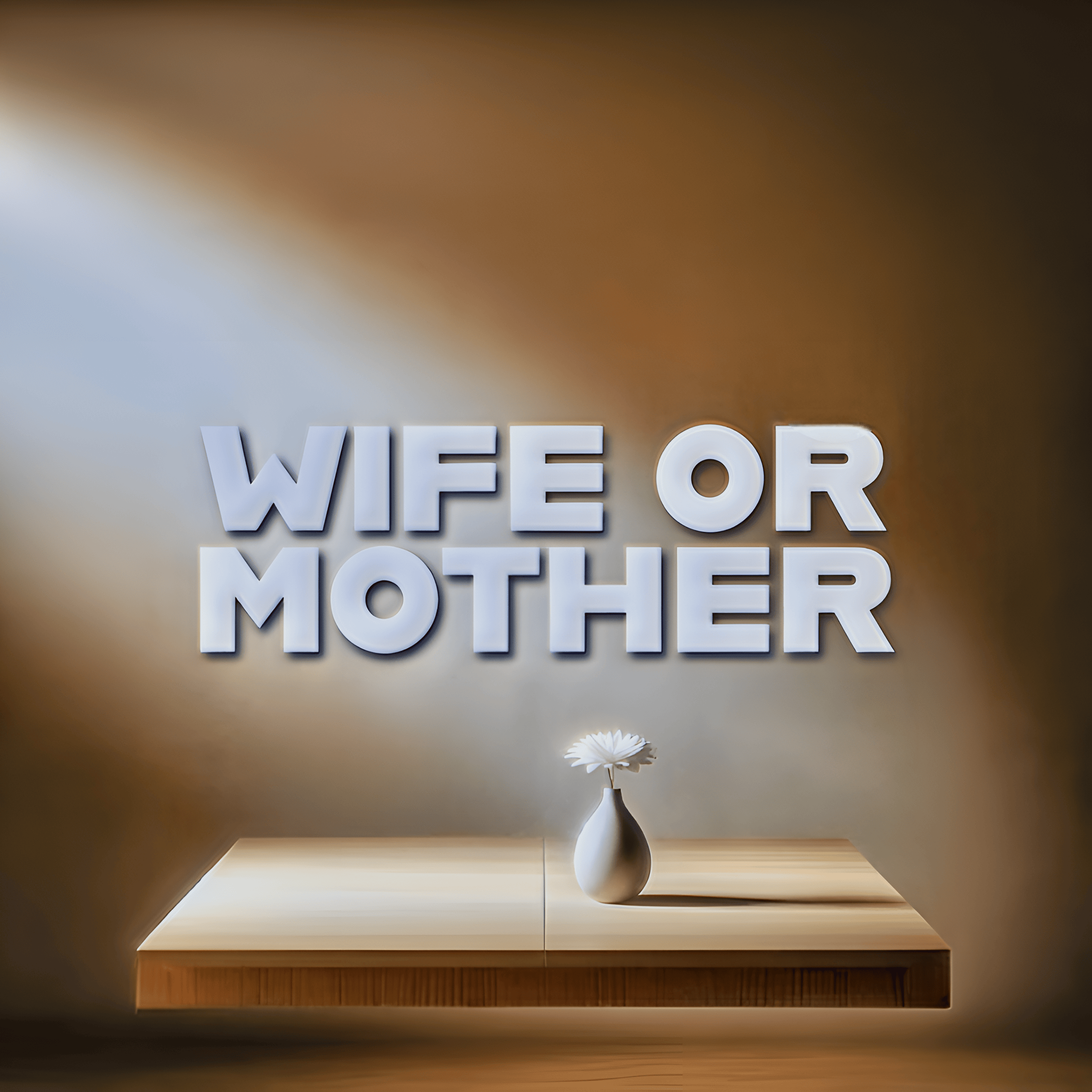 Mufti Menk Podcast