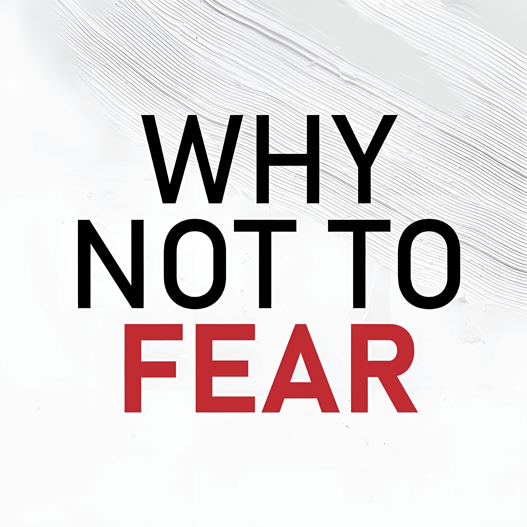 Mufti Menk Podcast
