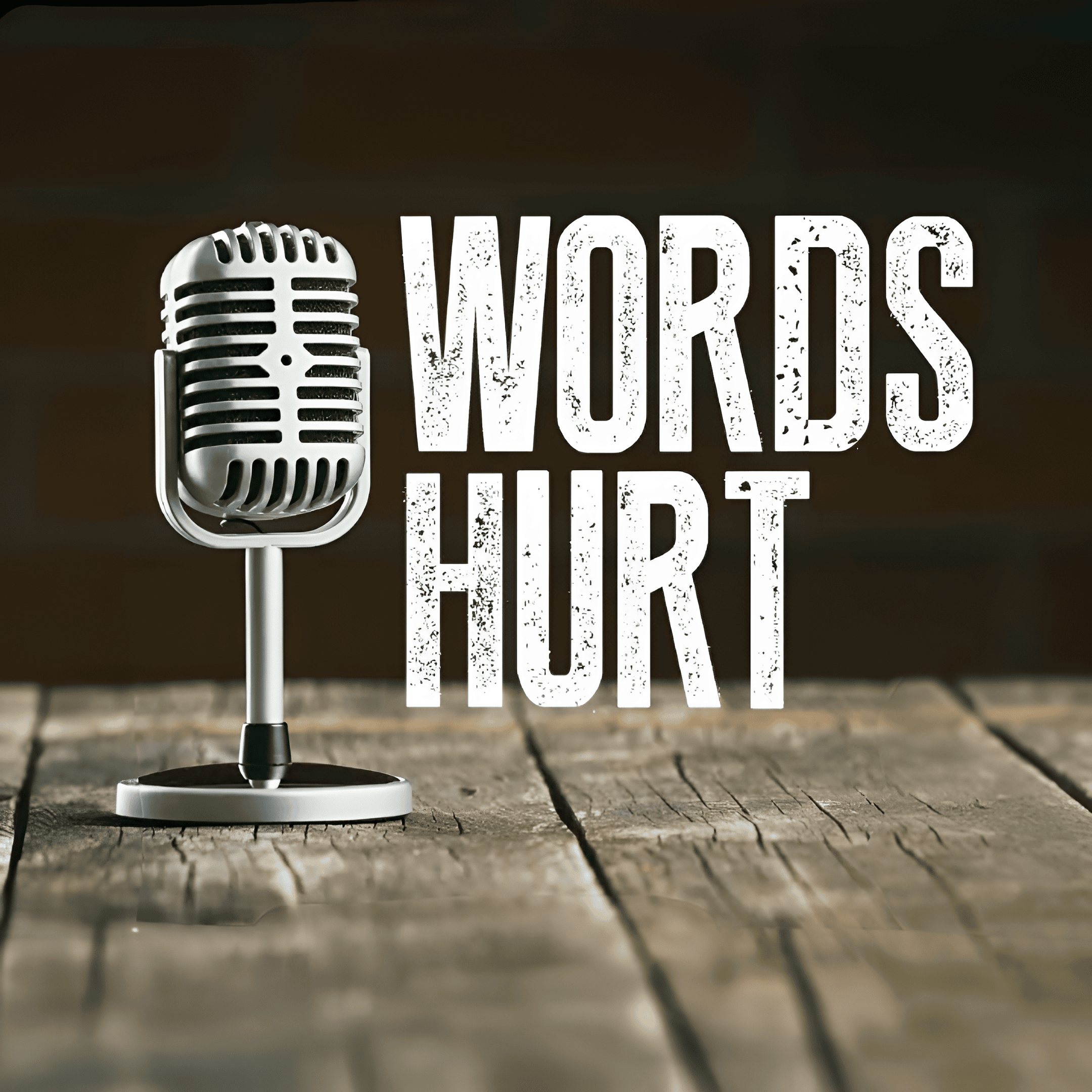 Mufti Menk Podcast