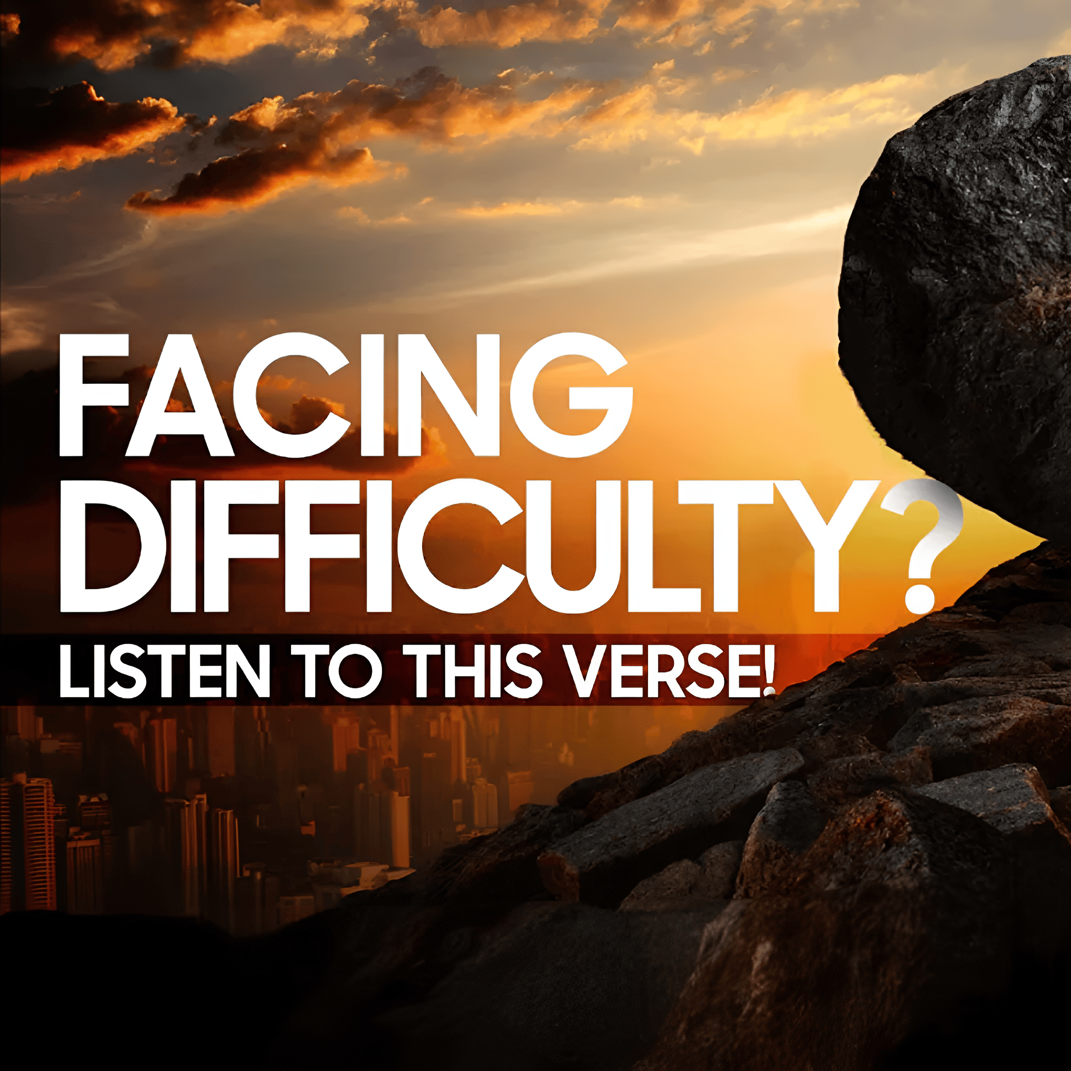 Mufti Menk Podcast