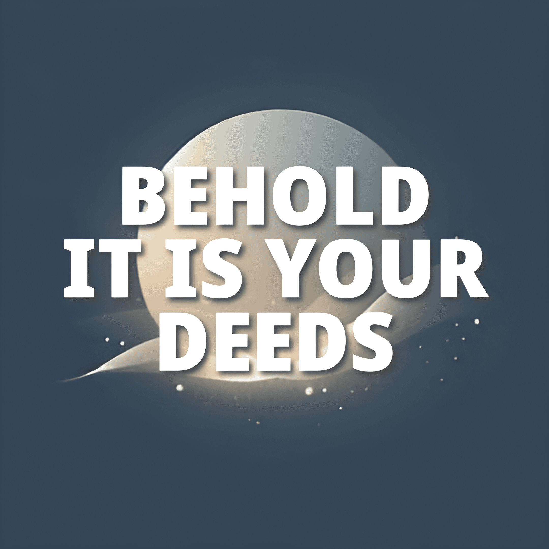Mufti Menk Podcast