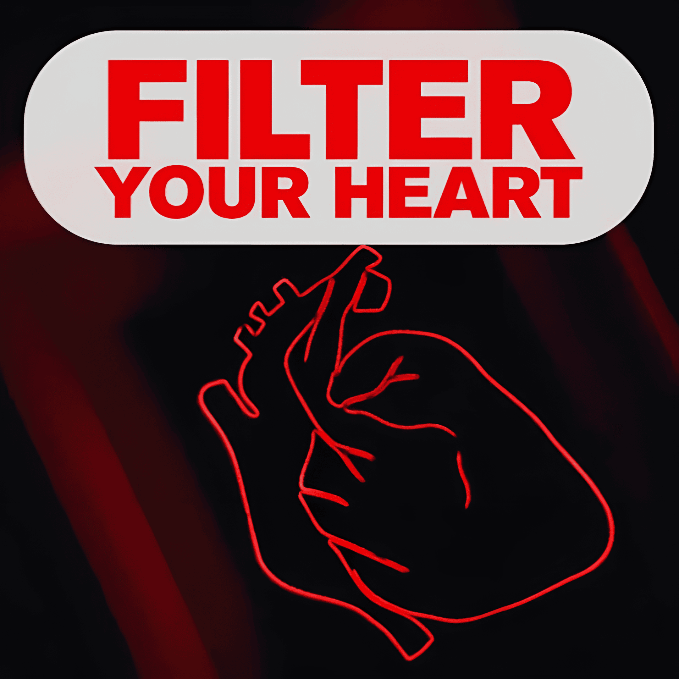 Mufti Menk Podcast