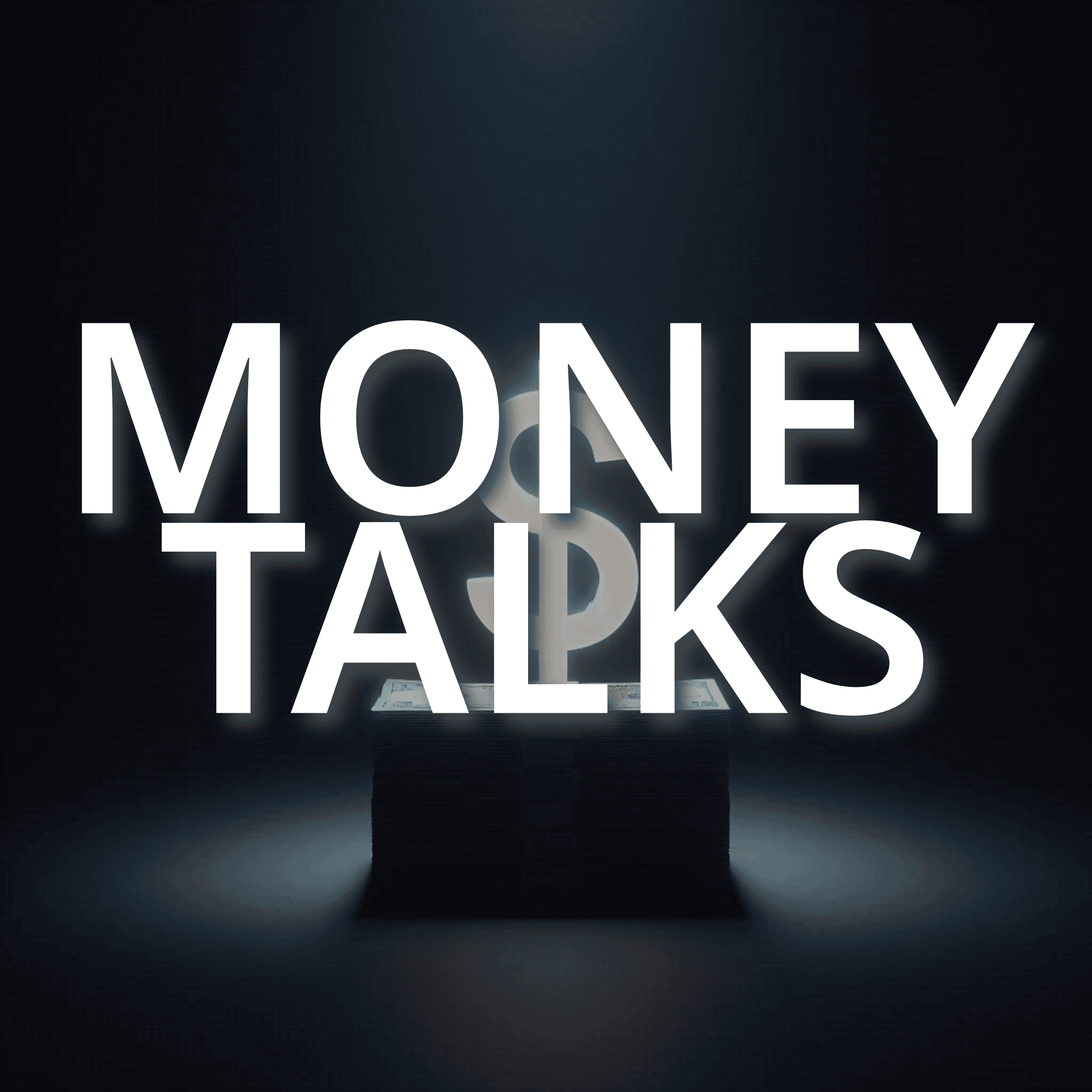 It's all about the money | Mufti Menk Podcast