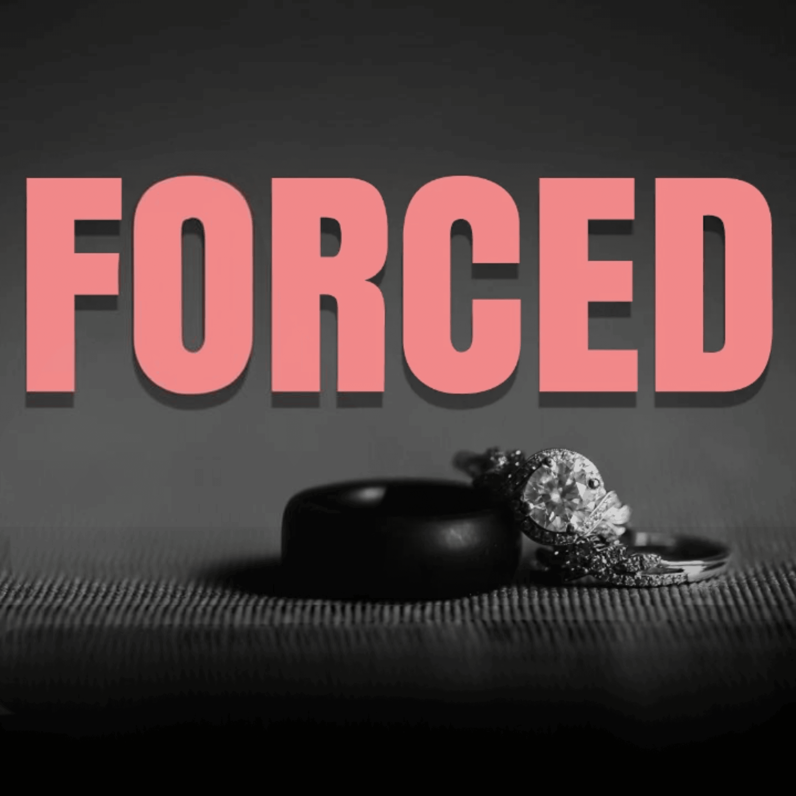 Never Force Your Children to Marry Someone | Mufti Menk Podcast