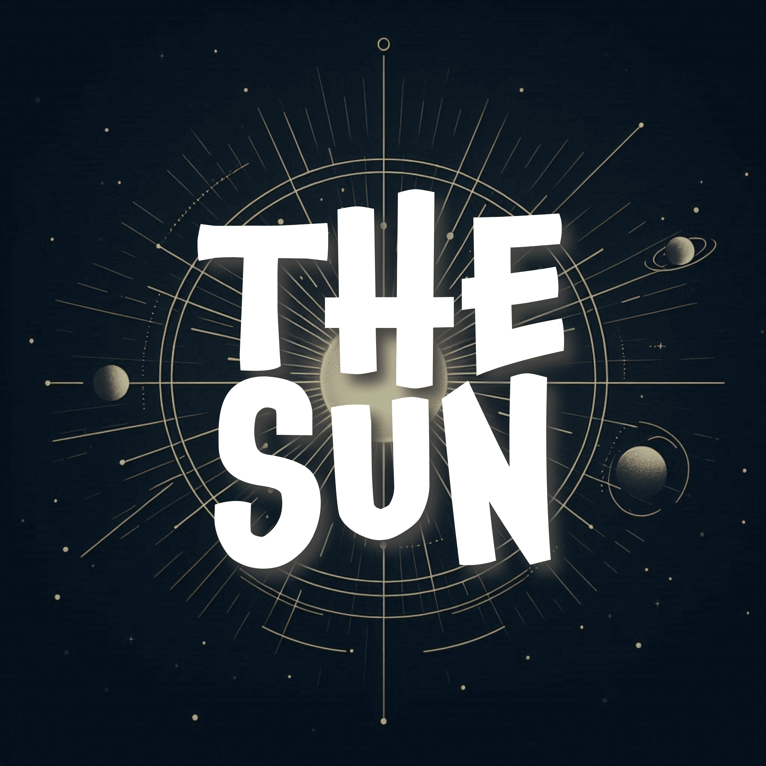 What does Islam say about the Sun | Mufti Menk Podcast