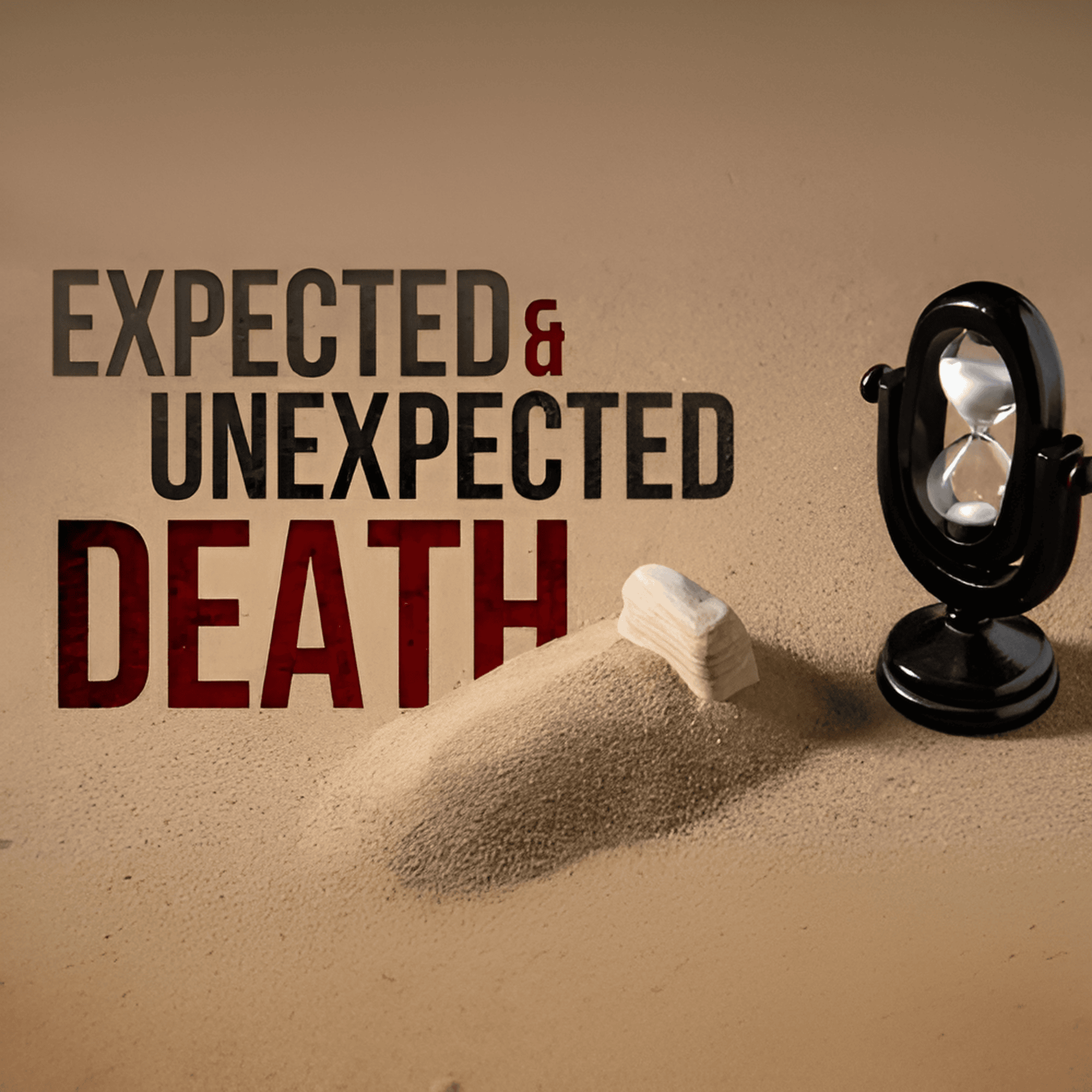 Mufti Menk Podcast