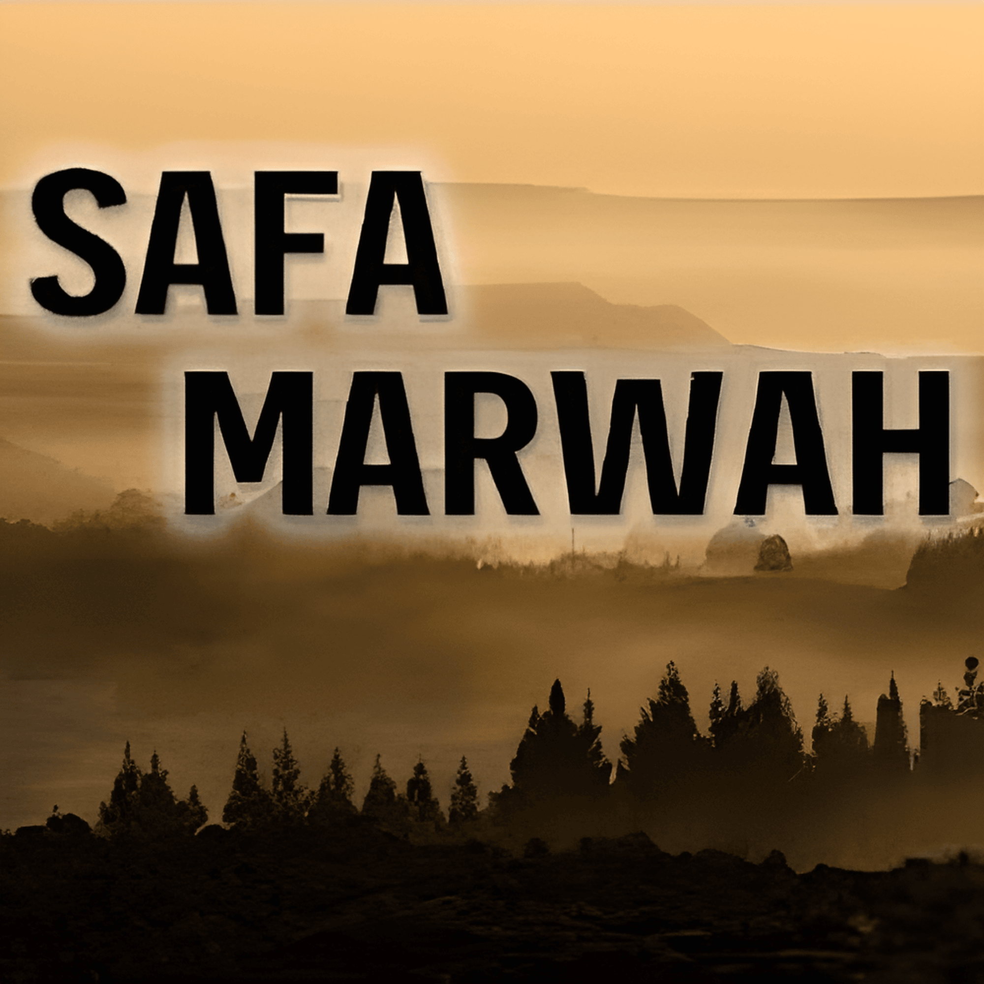 Mufti Menk Podcast