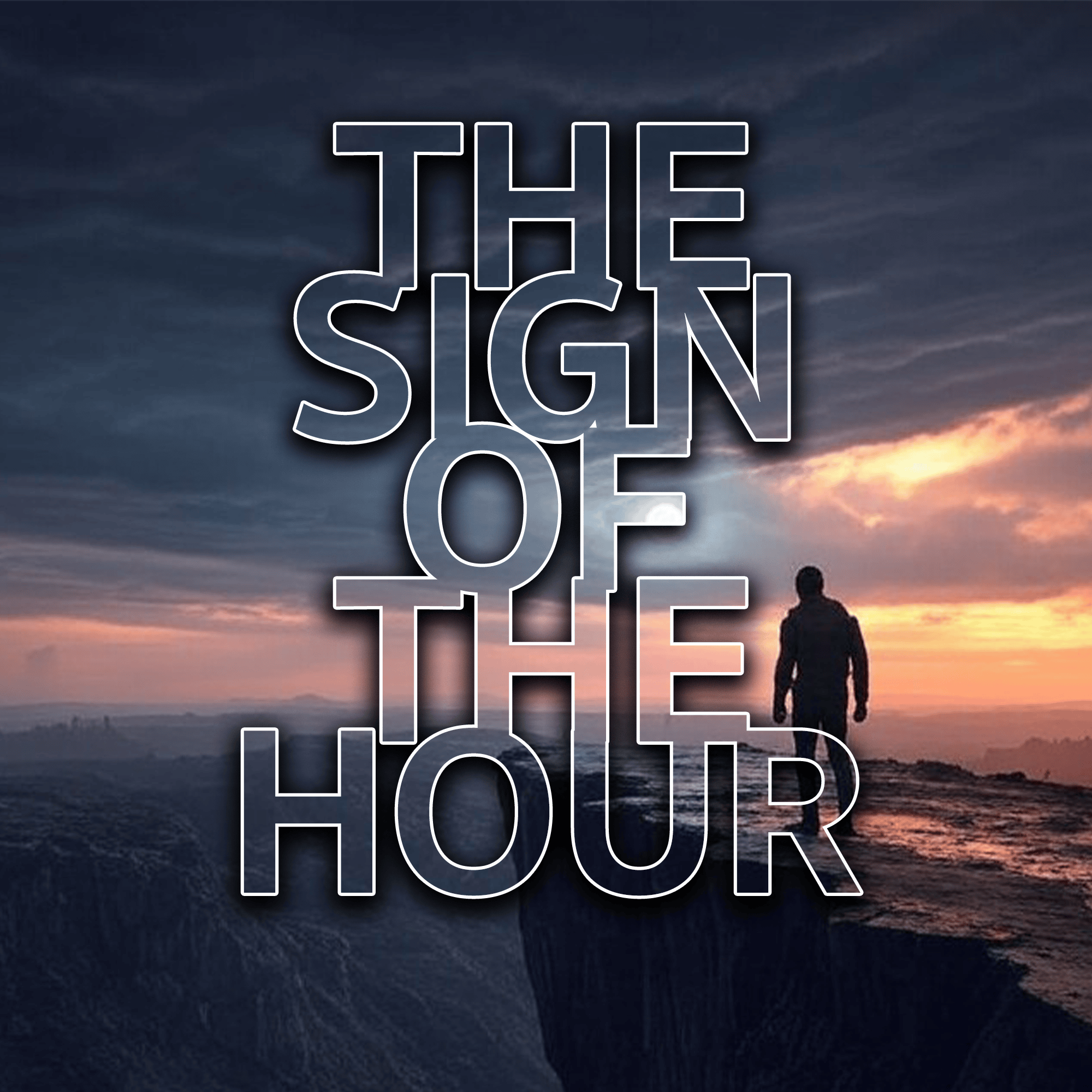 Sign of the Hour | Mufti Menk Podcast