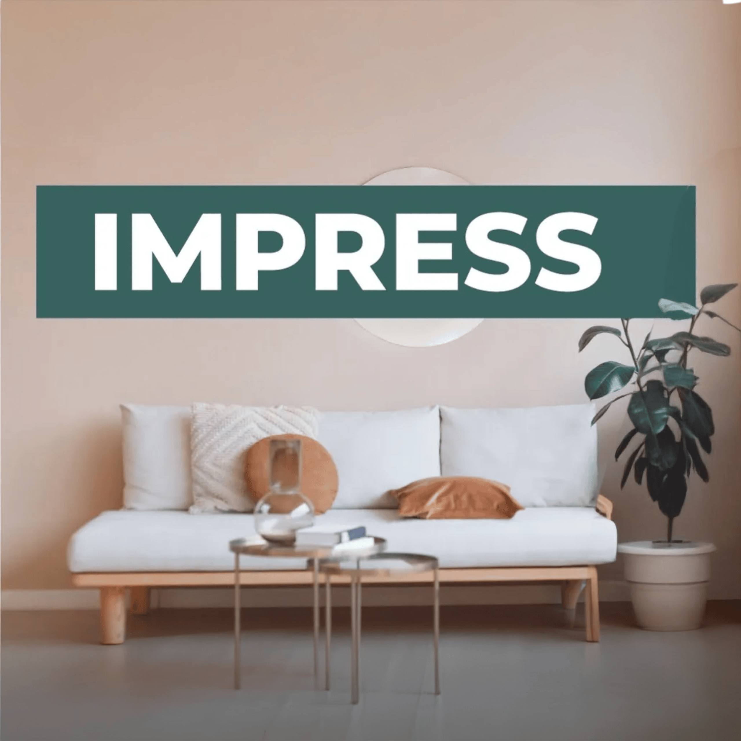 How To Impress | Mufti Menk Podcast