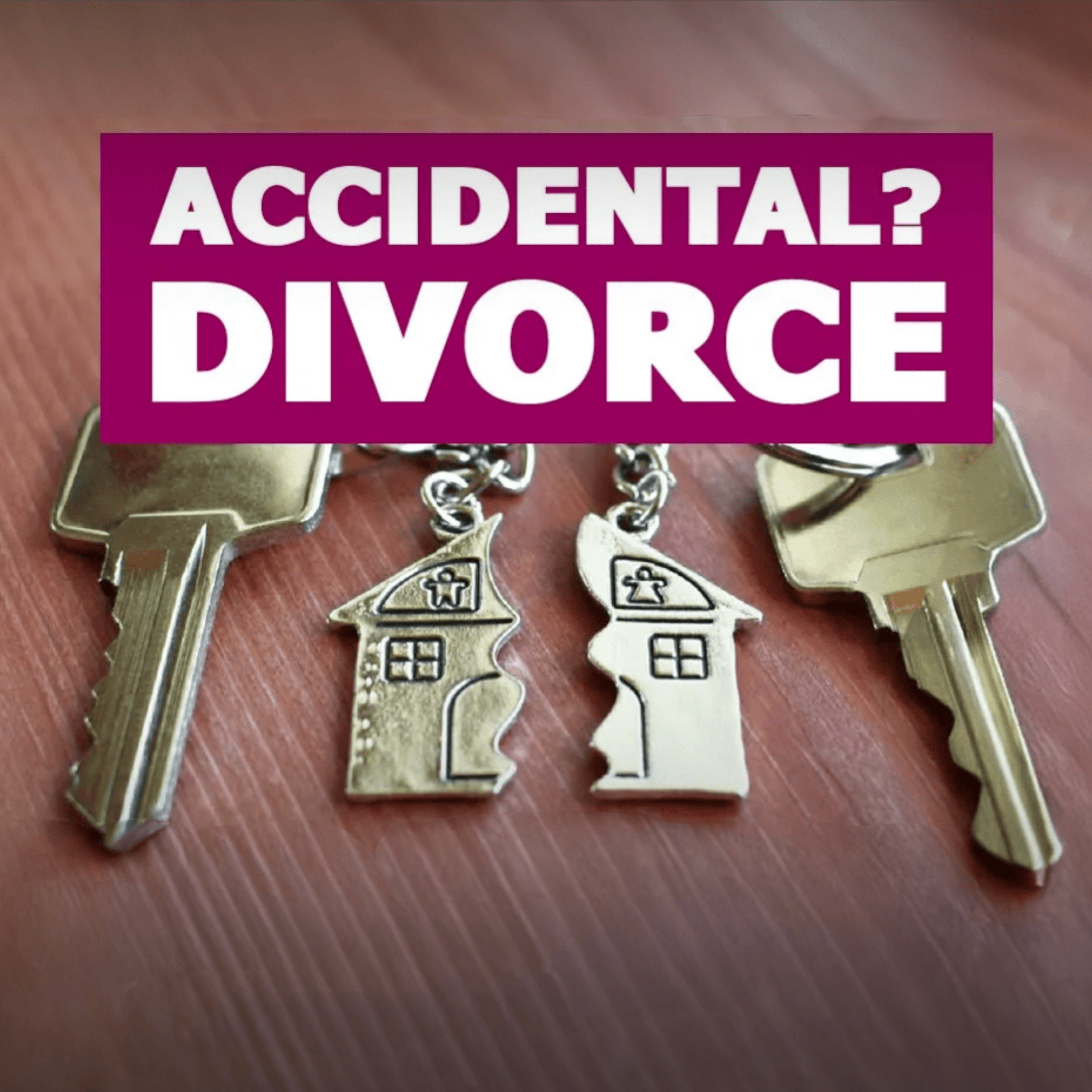 Have You Just Divorced Your Wife? | Mufti Menk Podcast