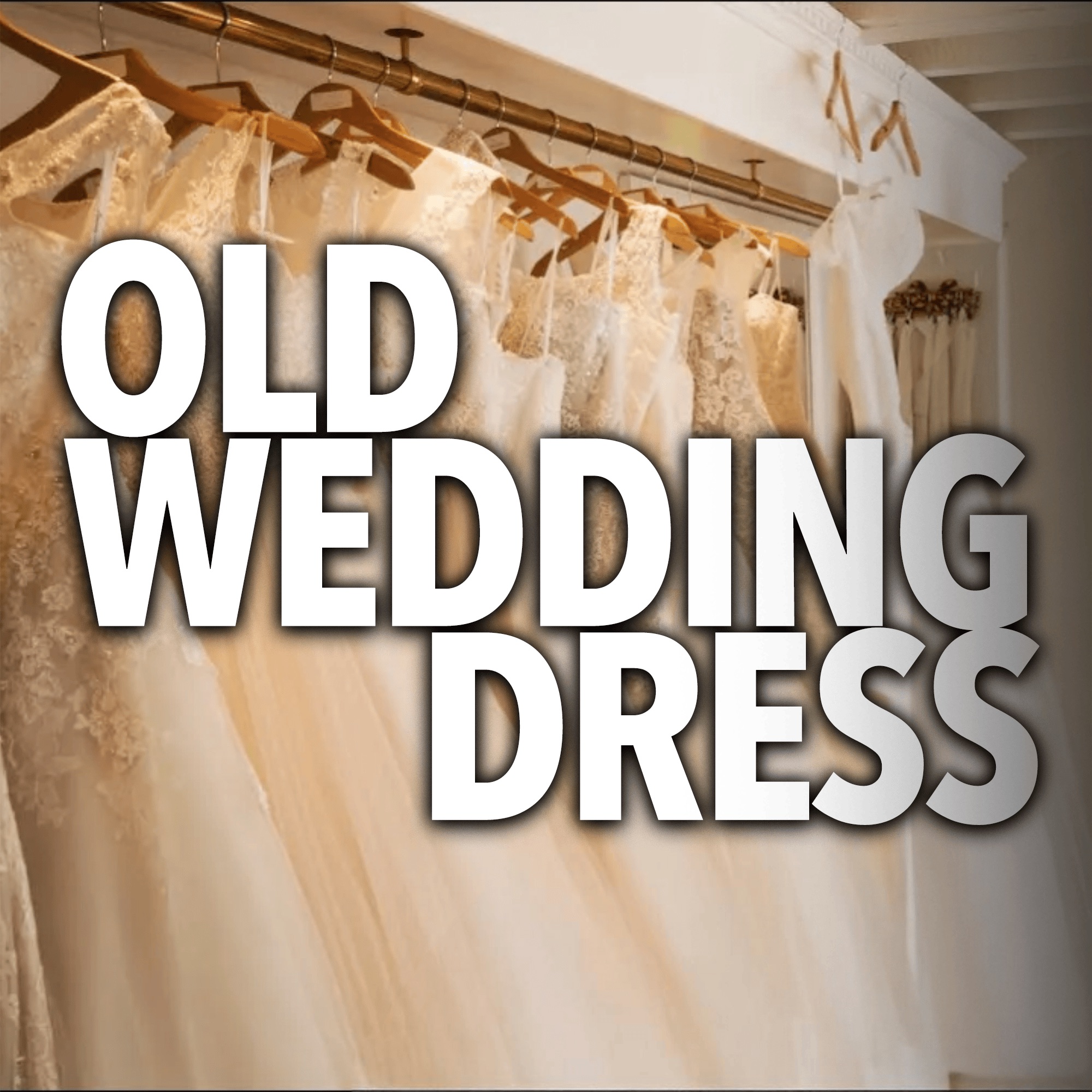 Your Old Wedding Dress | Mufti Menk Podcast