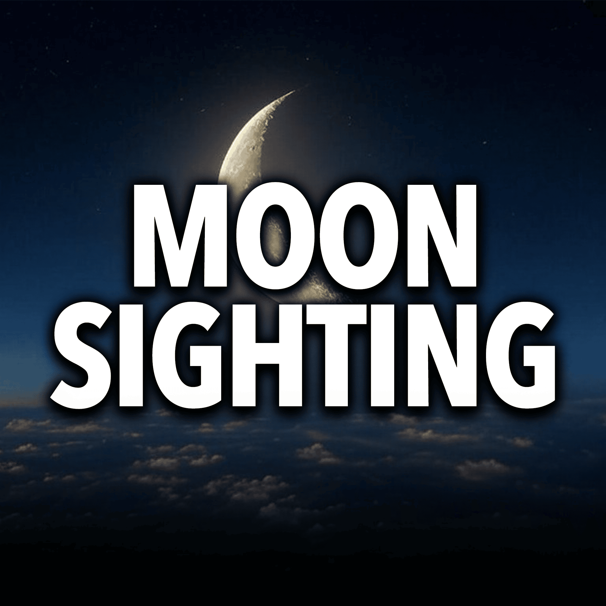 Simple Explanation of Moon-sighting Differences | Mufti Menk Podcast