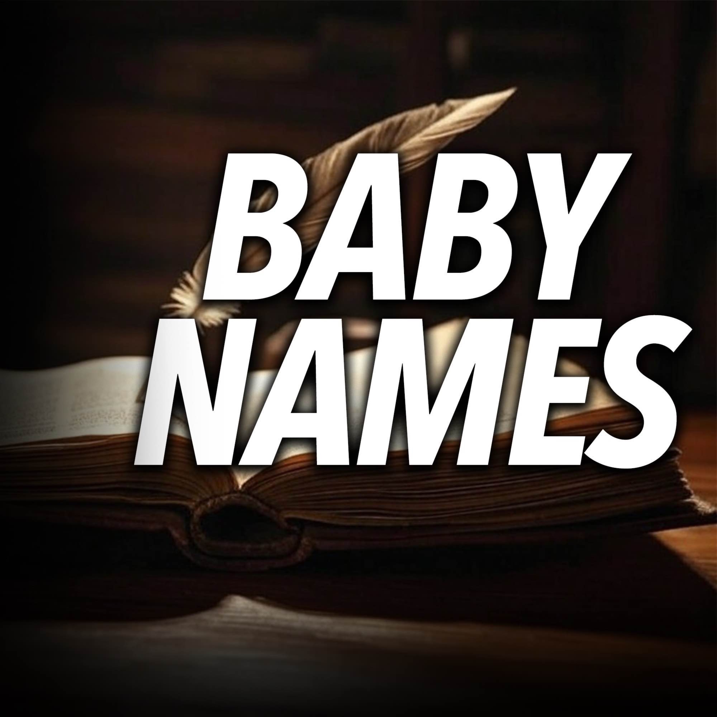 How to Choose a Good Name | Mufti Menk Podcast