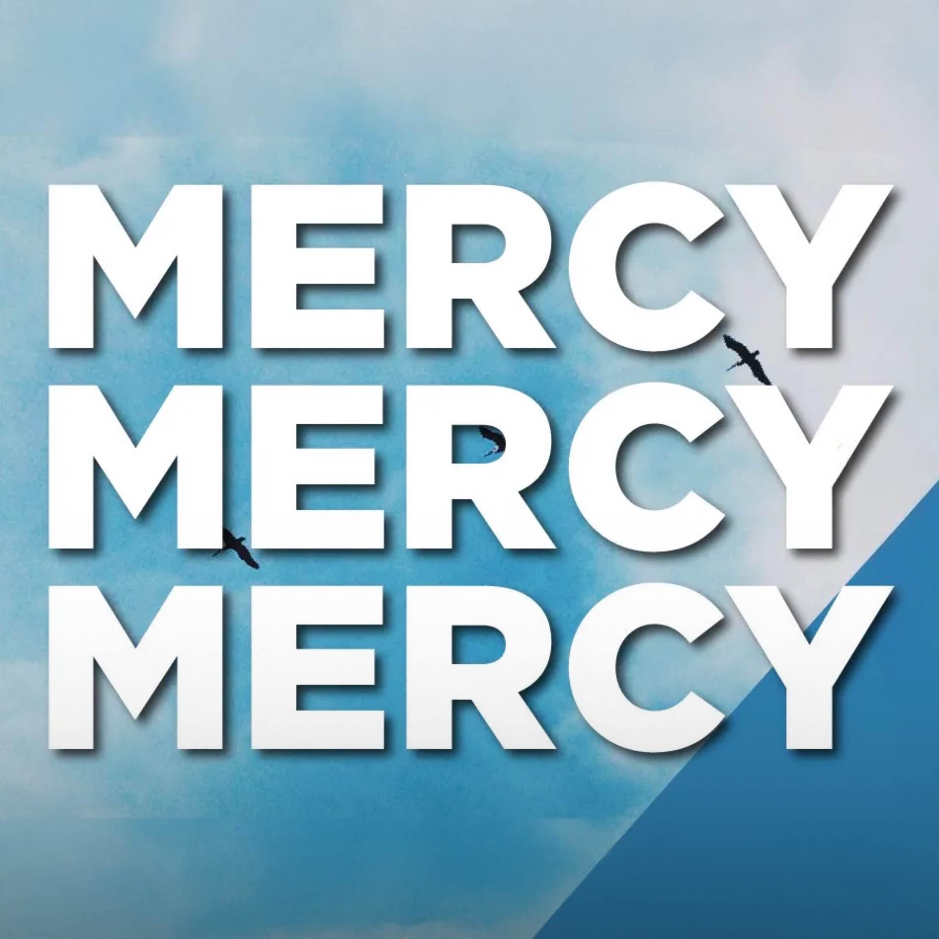 Understanding the Mercy of Allah | Mufti Menk Podcast