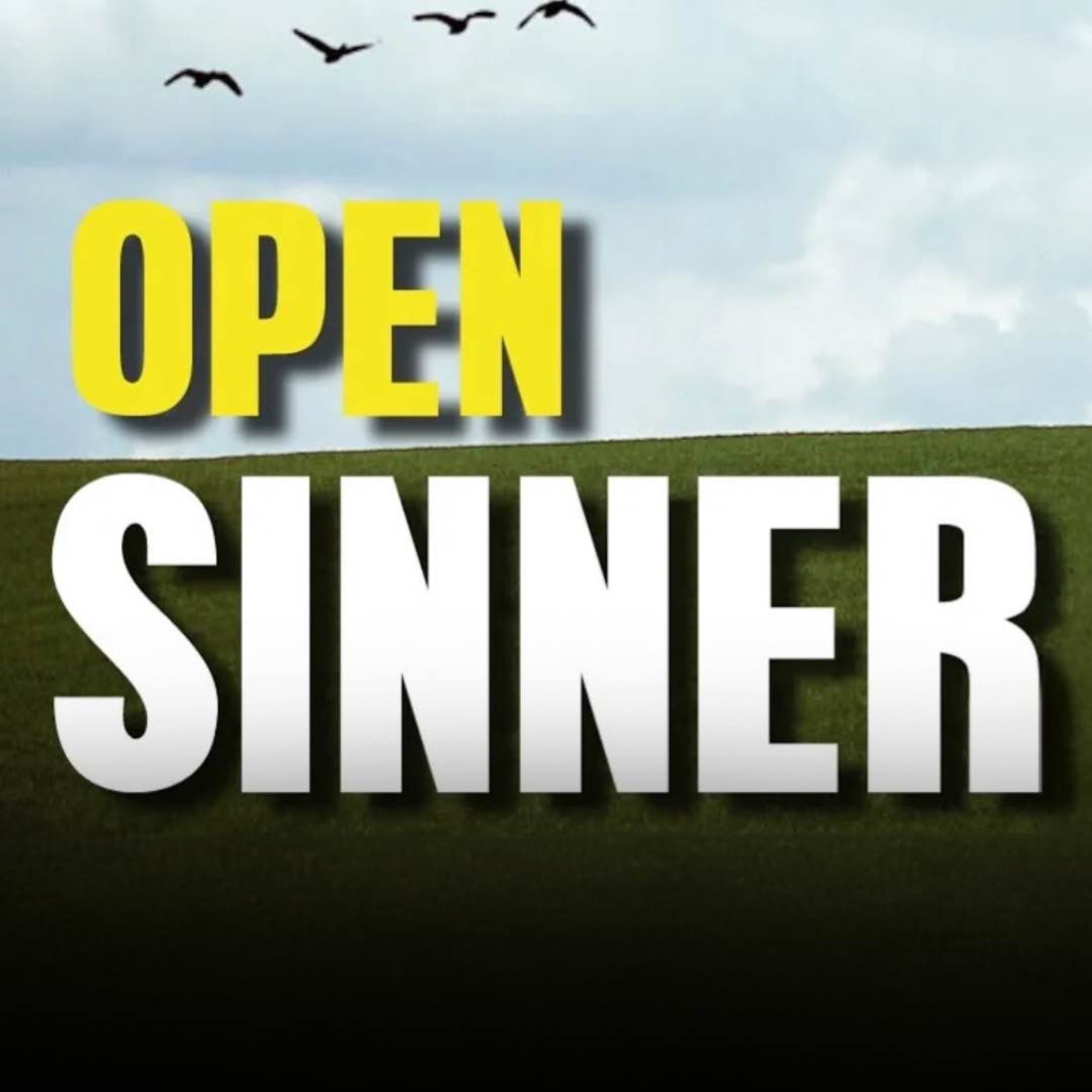 Openly Sinning | Mufti Menk Podcast