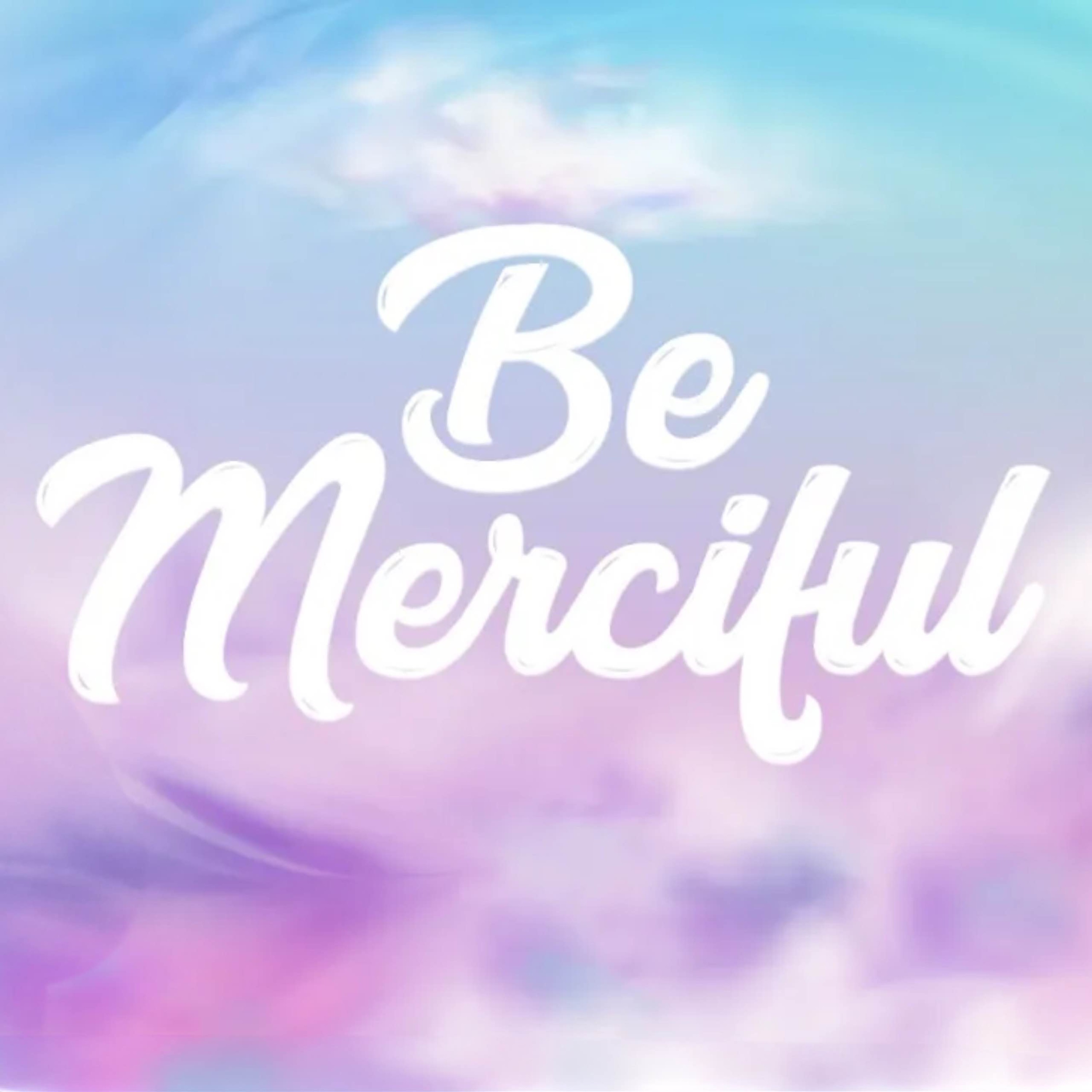 Lecture - Be Merciful Upon Yourself | Mufti Menk Podcast