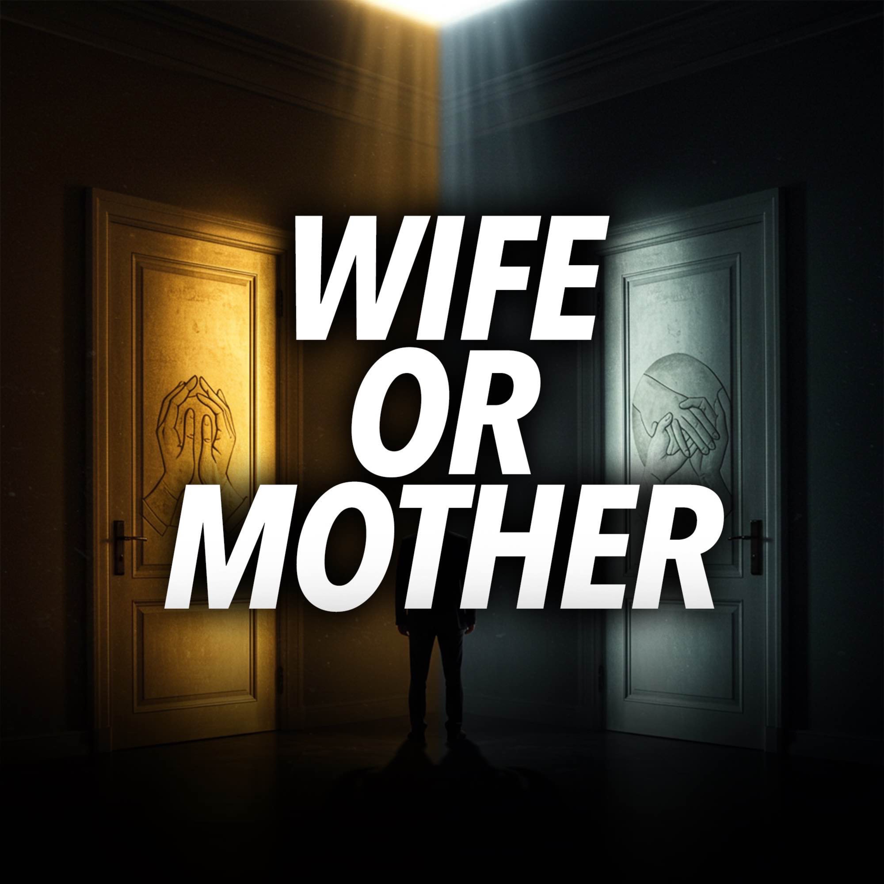 Wife or Mother - Who Is First? | Mufti Menk Podcast